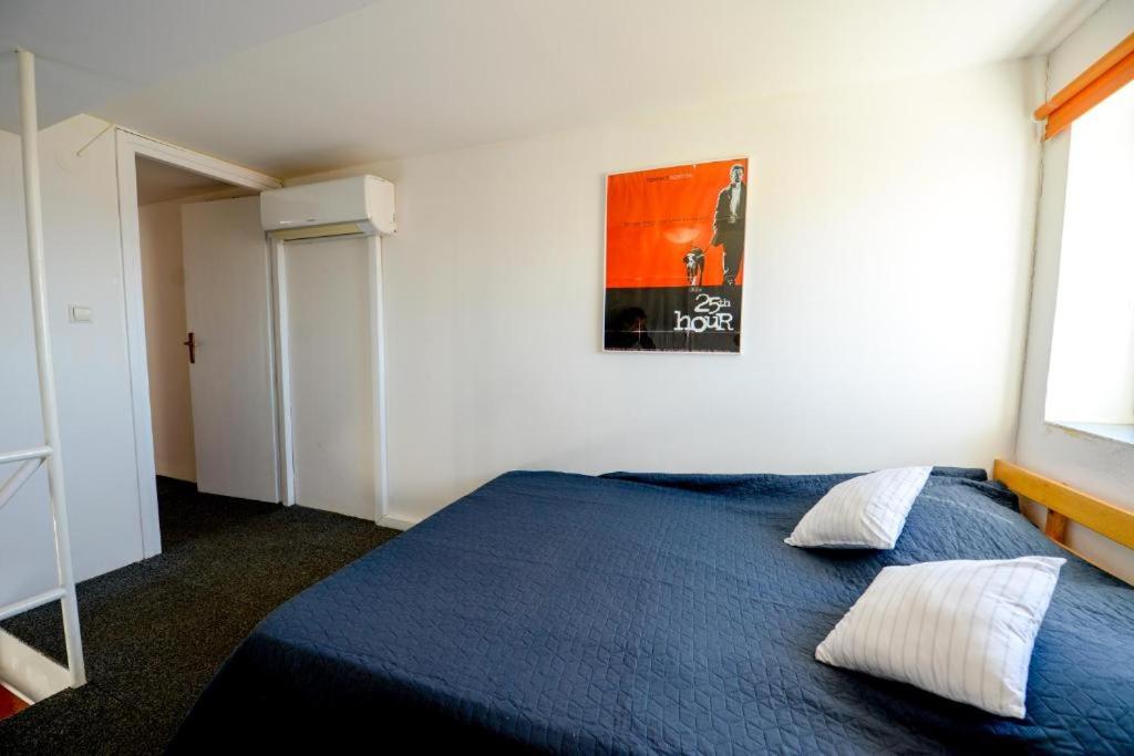 Apartments Adriatic