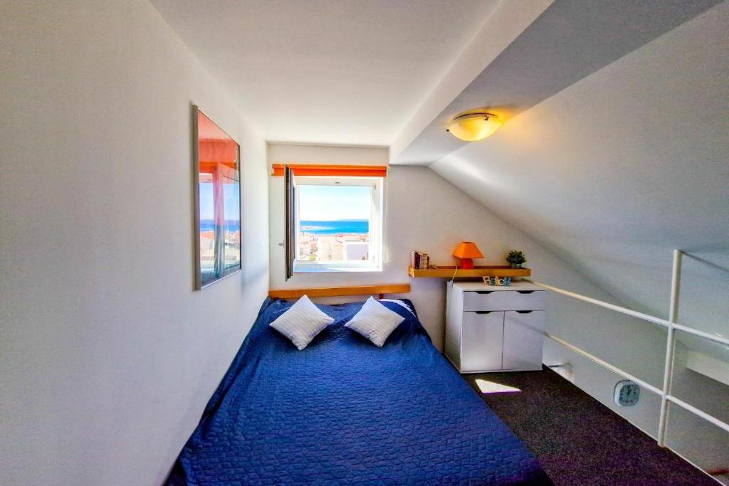 Apartments Adriatic