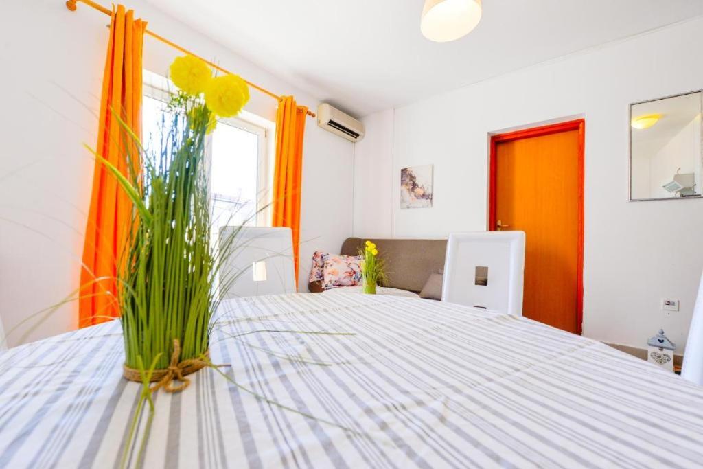 Apartments Adriatic