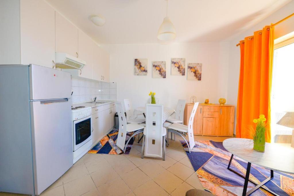 Apartments Adriatic