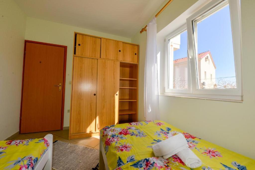 Apartments Adriatic