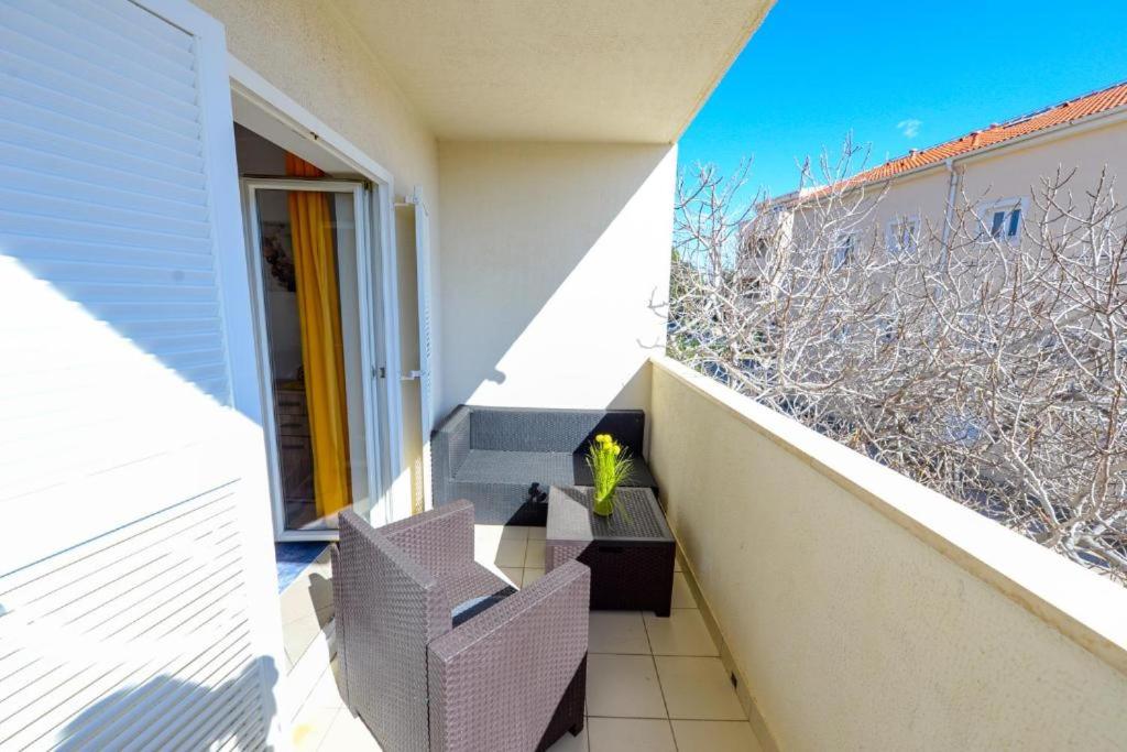 Apartments Adriatic