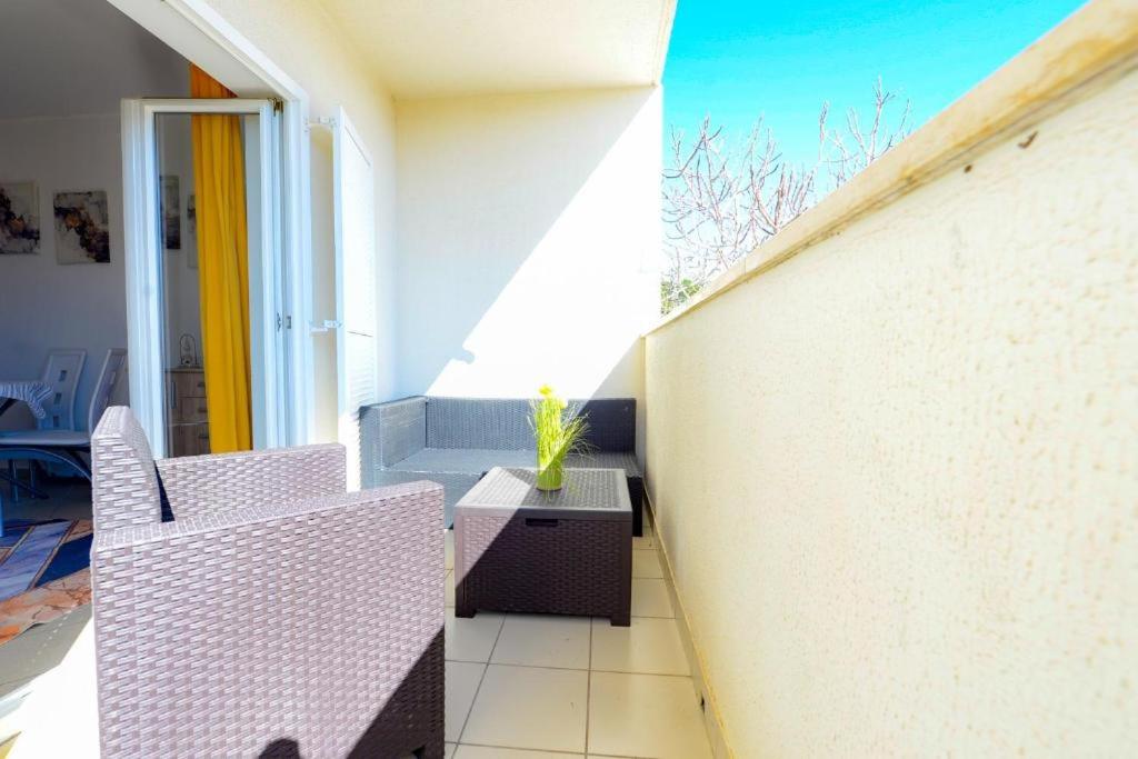 Apartments Adriatic