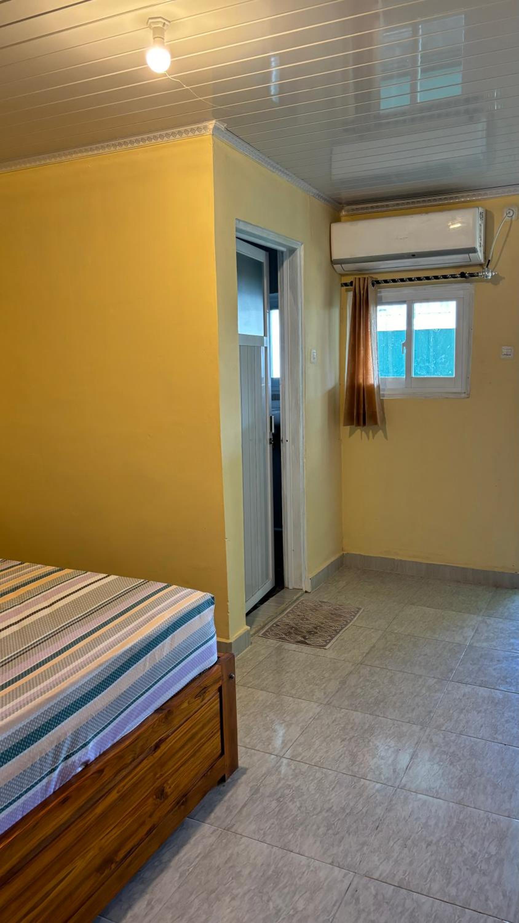 TassieHomeStay