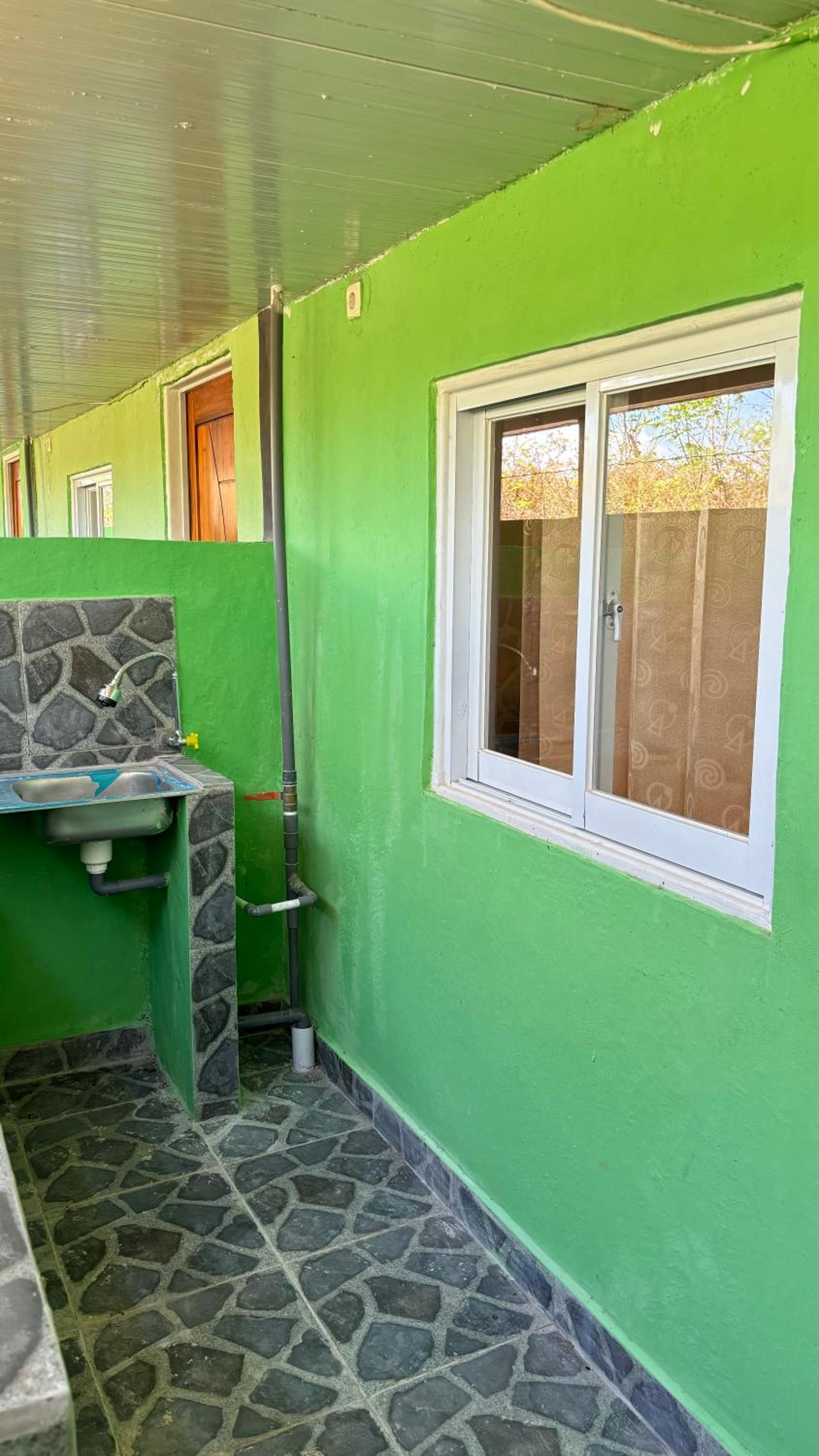 TassieHomeStay