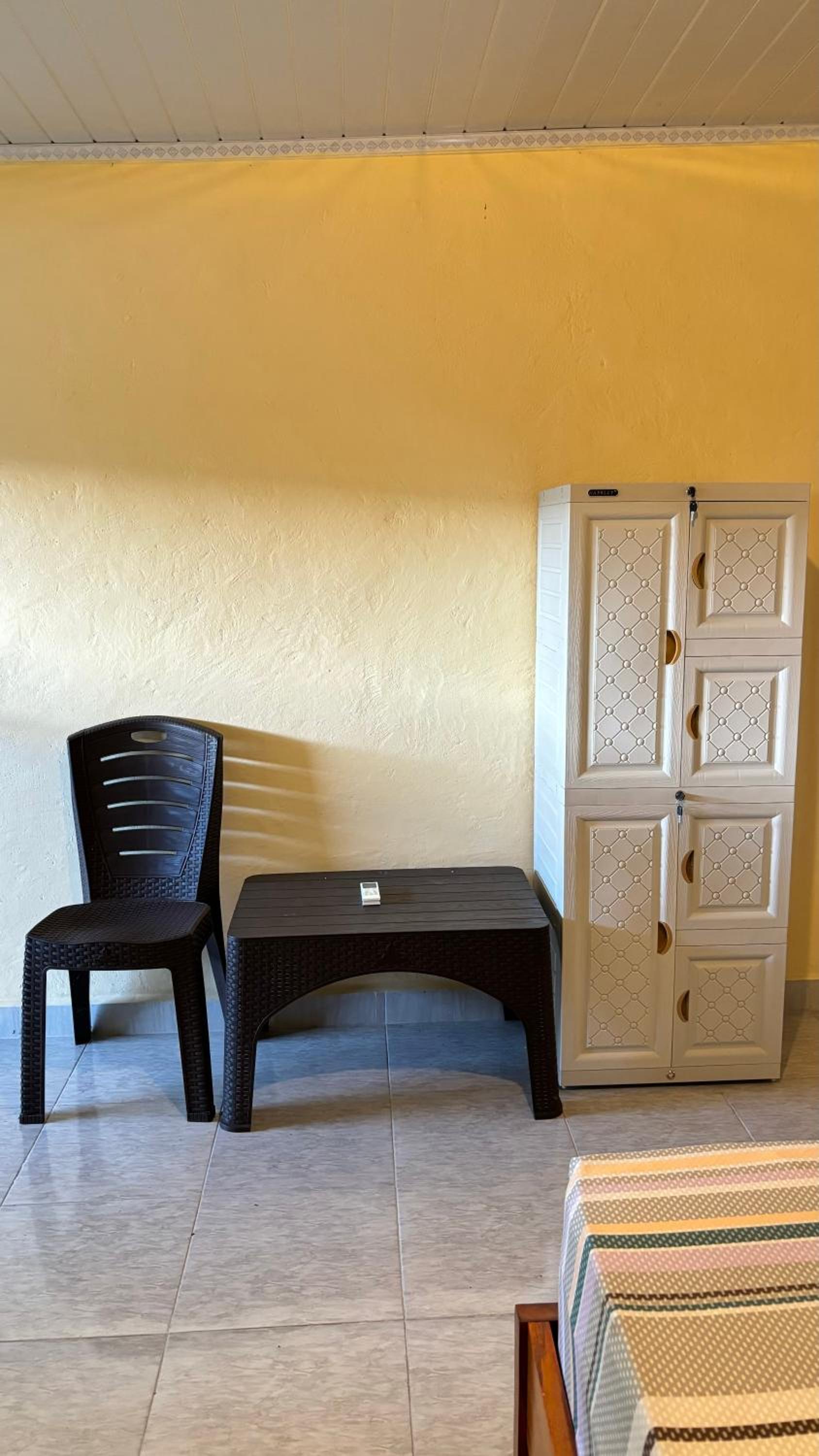 TassieHomeStay