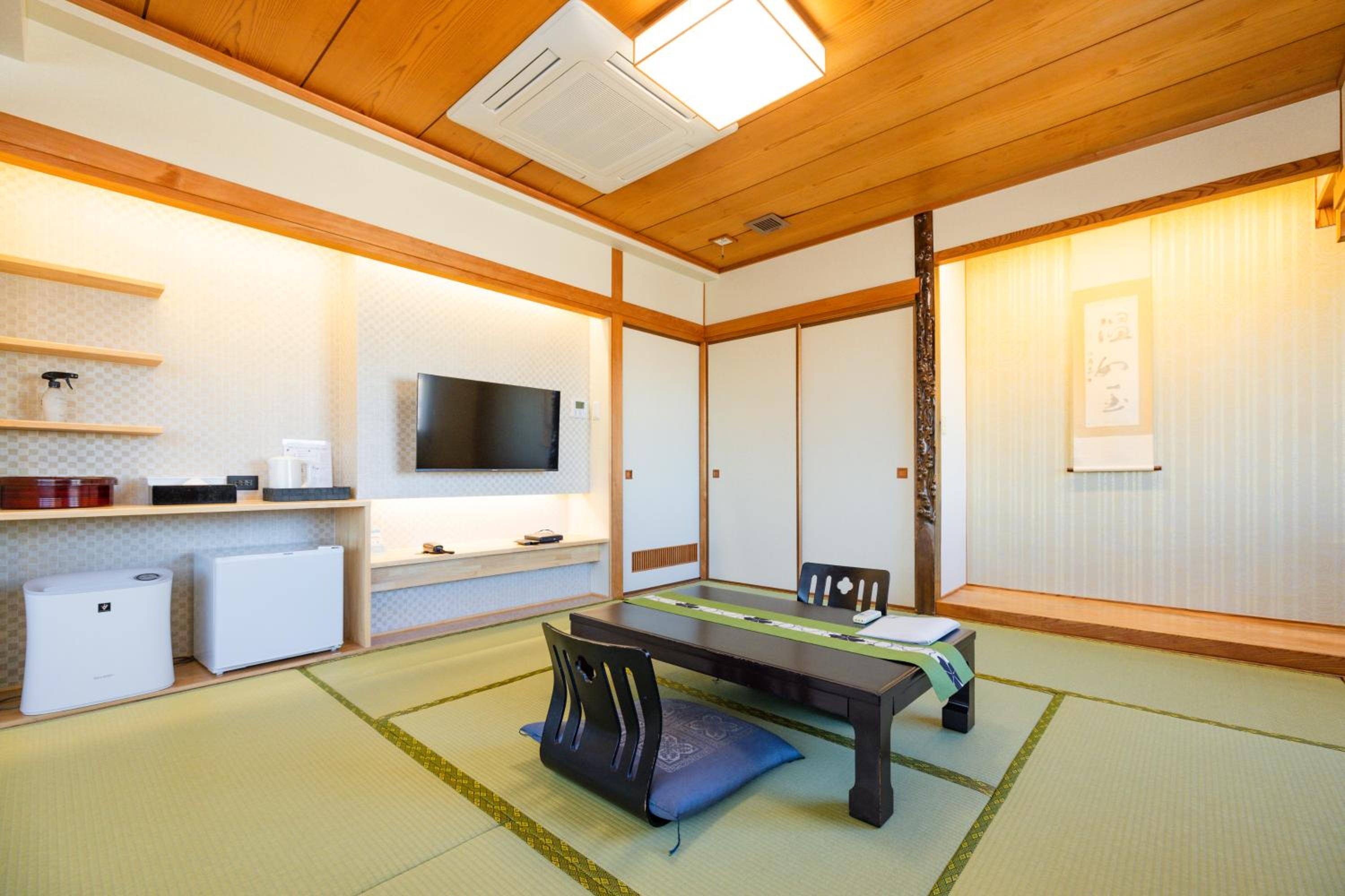 Hotel Takasago