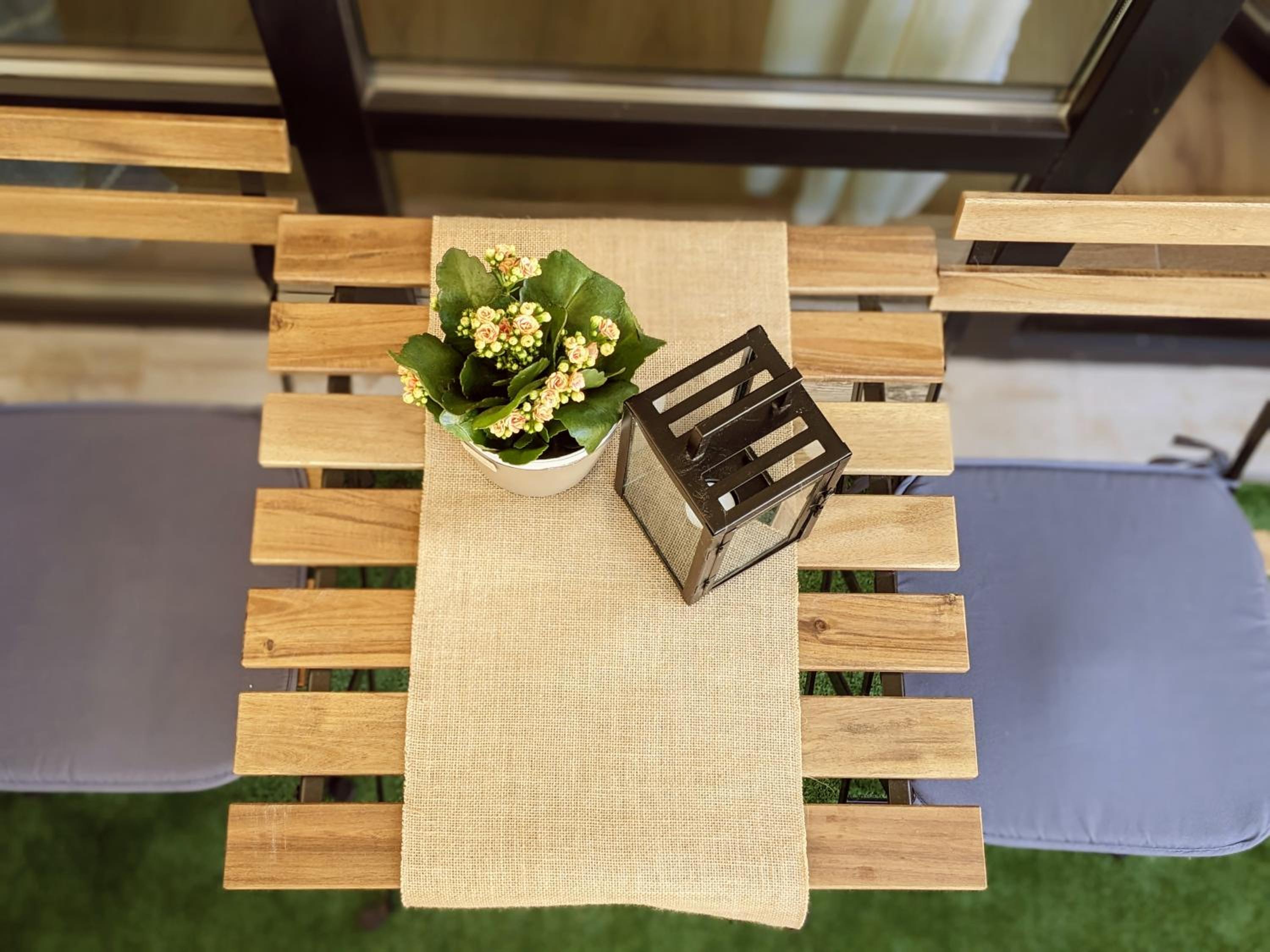 Studio Apartment City Dream