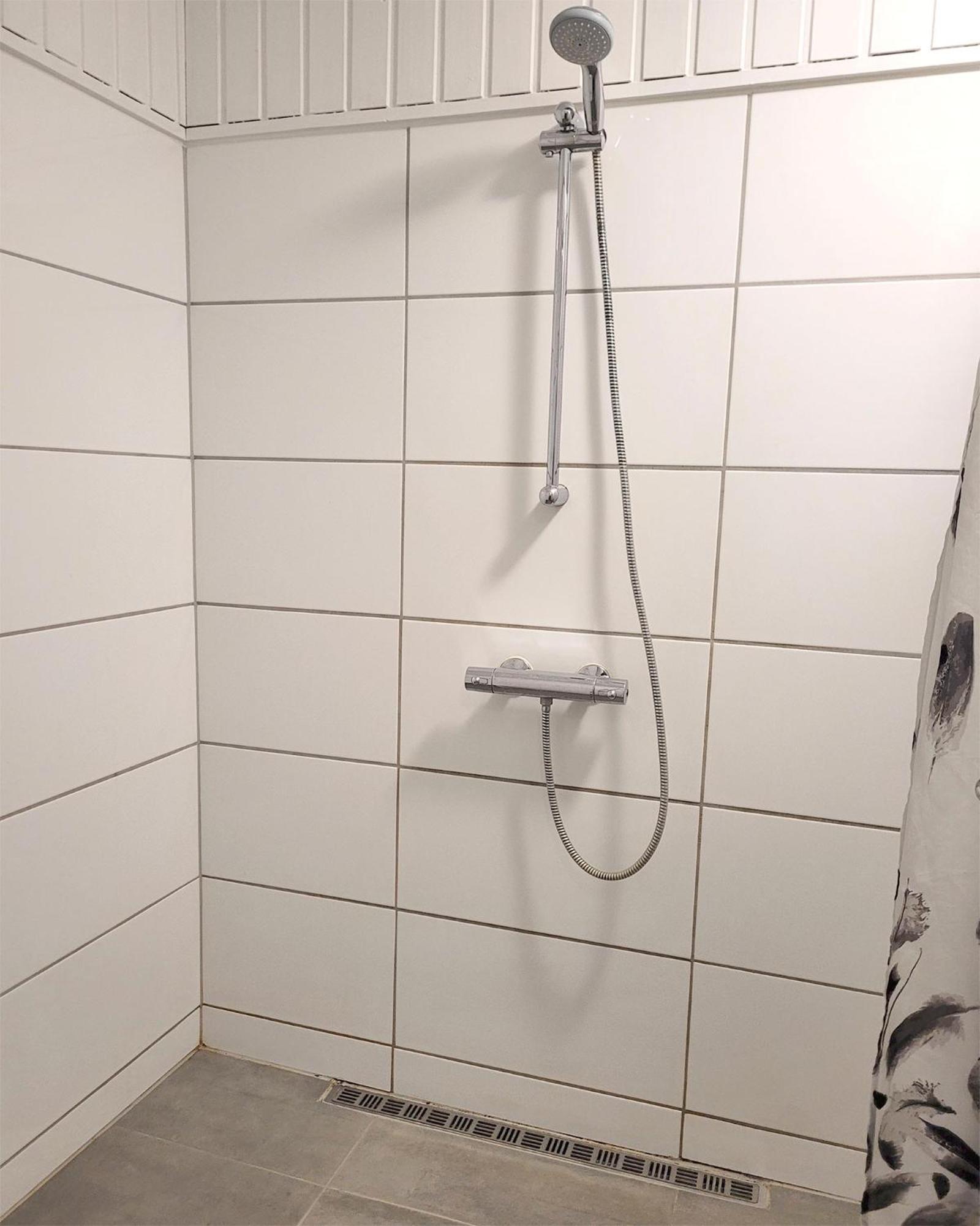 Aarhus Hostel og Hotel