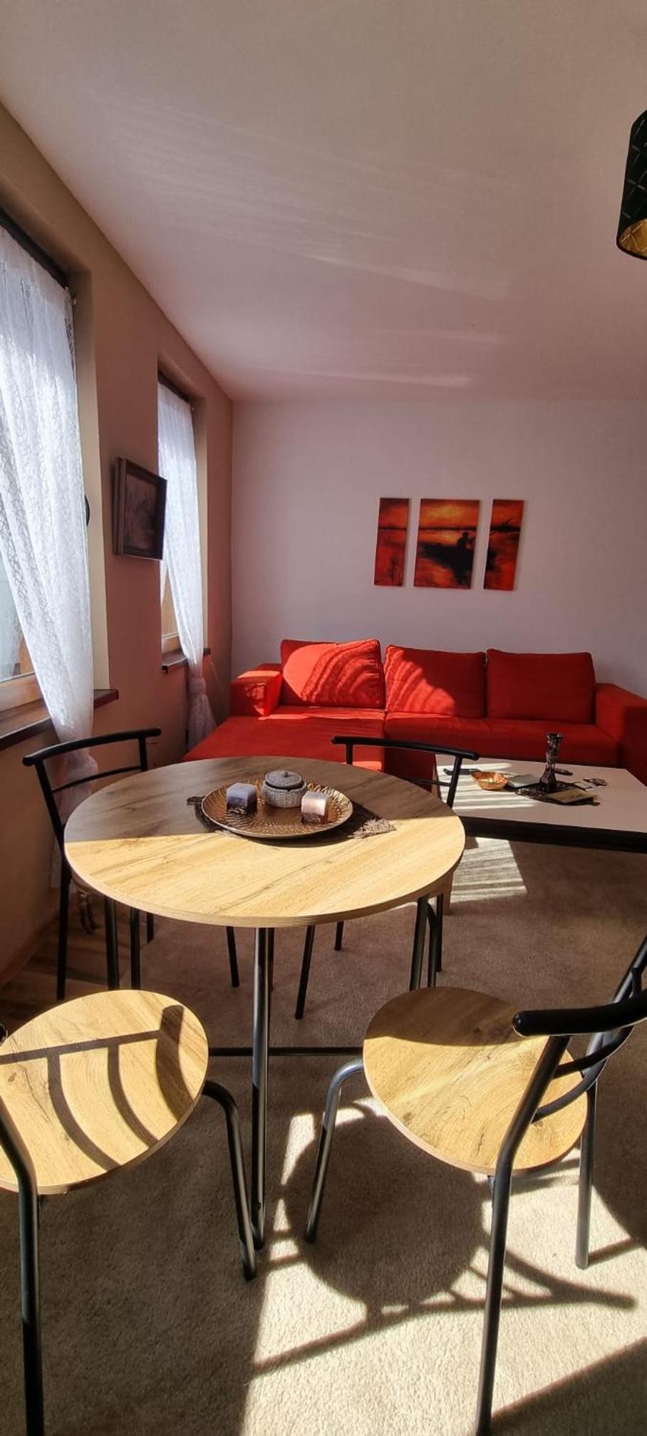 Udobna kuca Sarajevo Baščaršija