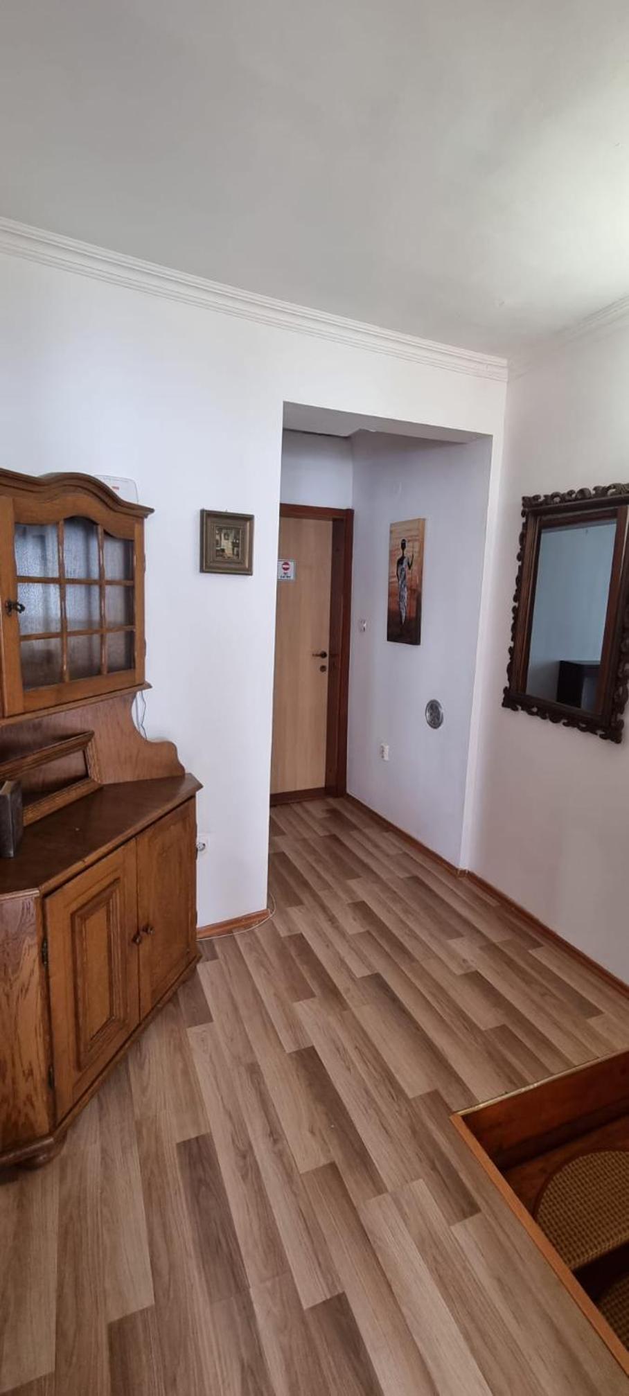 Udobna kuca Sarajevo Baščaršija