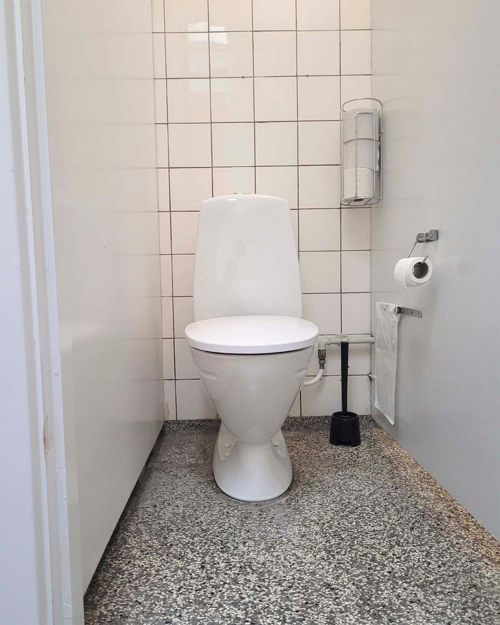 Aarhus Hostel og Hotel