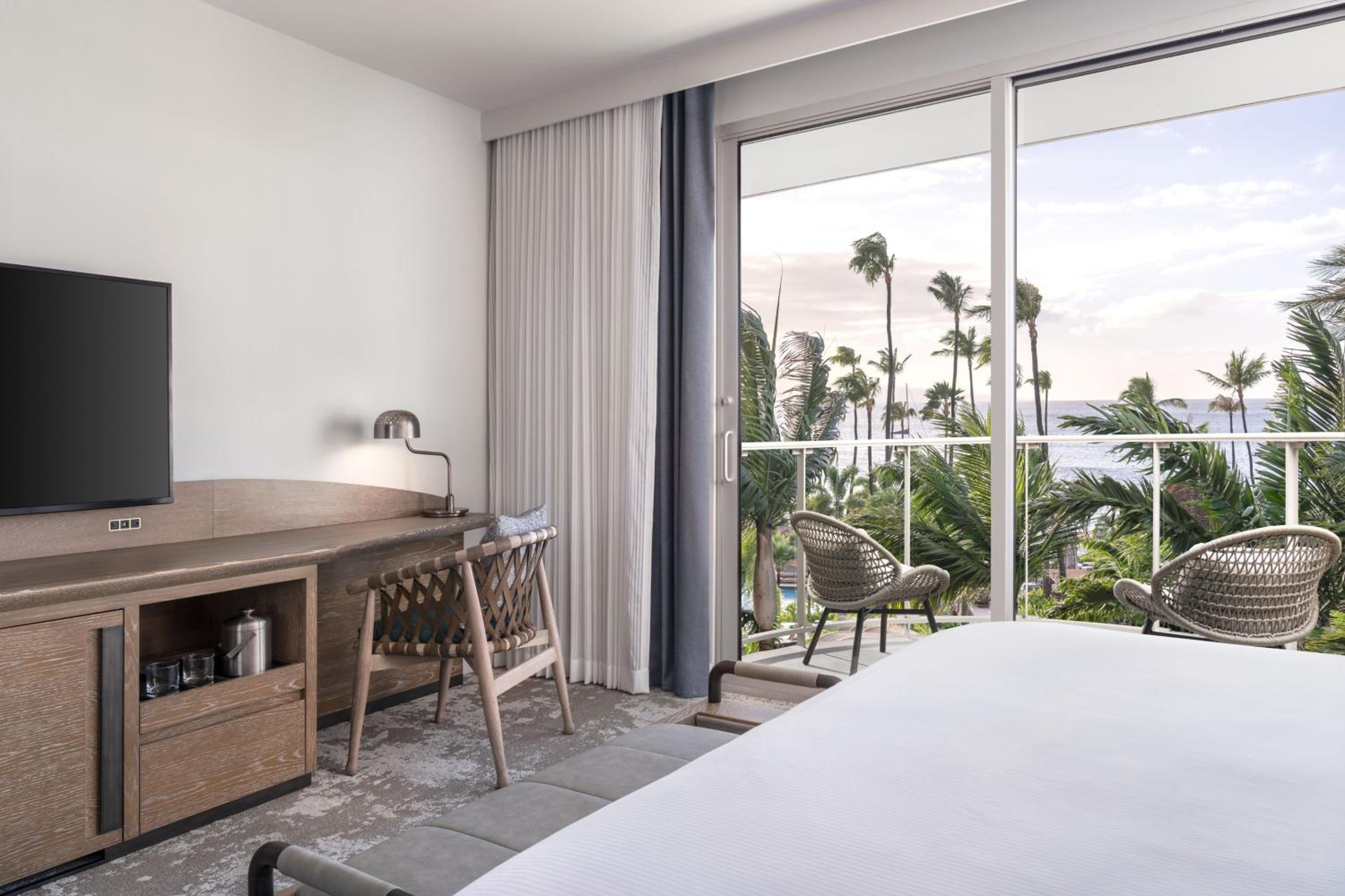 The Westin Maui Resort & Spa, Ka'anapali 15