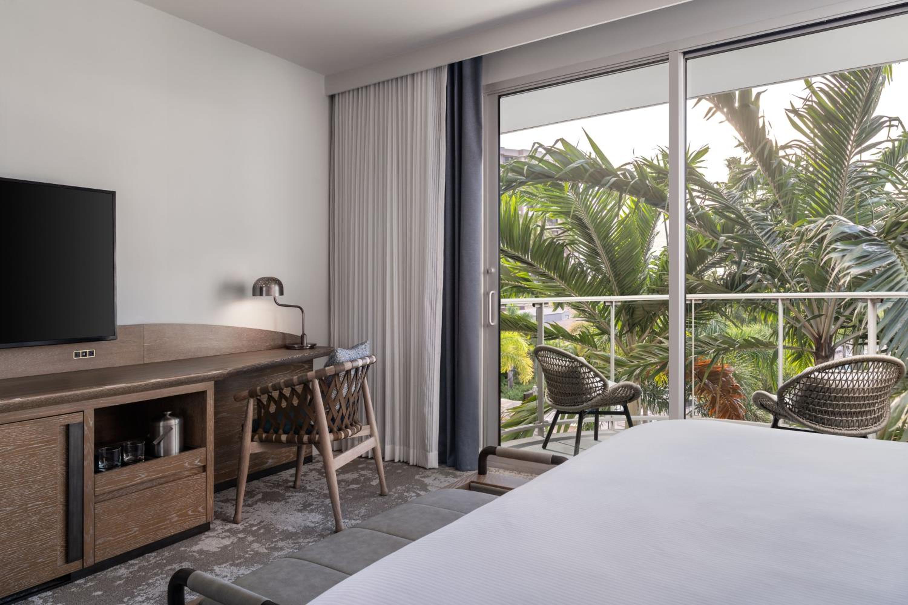 The Westin Maui Resort & Spa, Ka'anapali 137