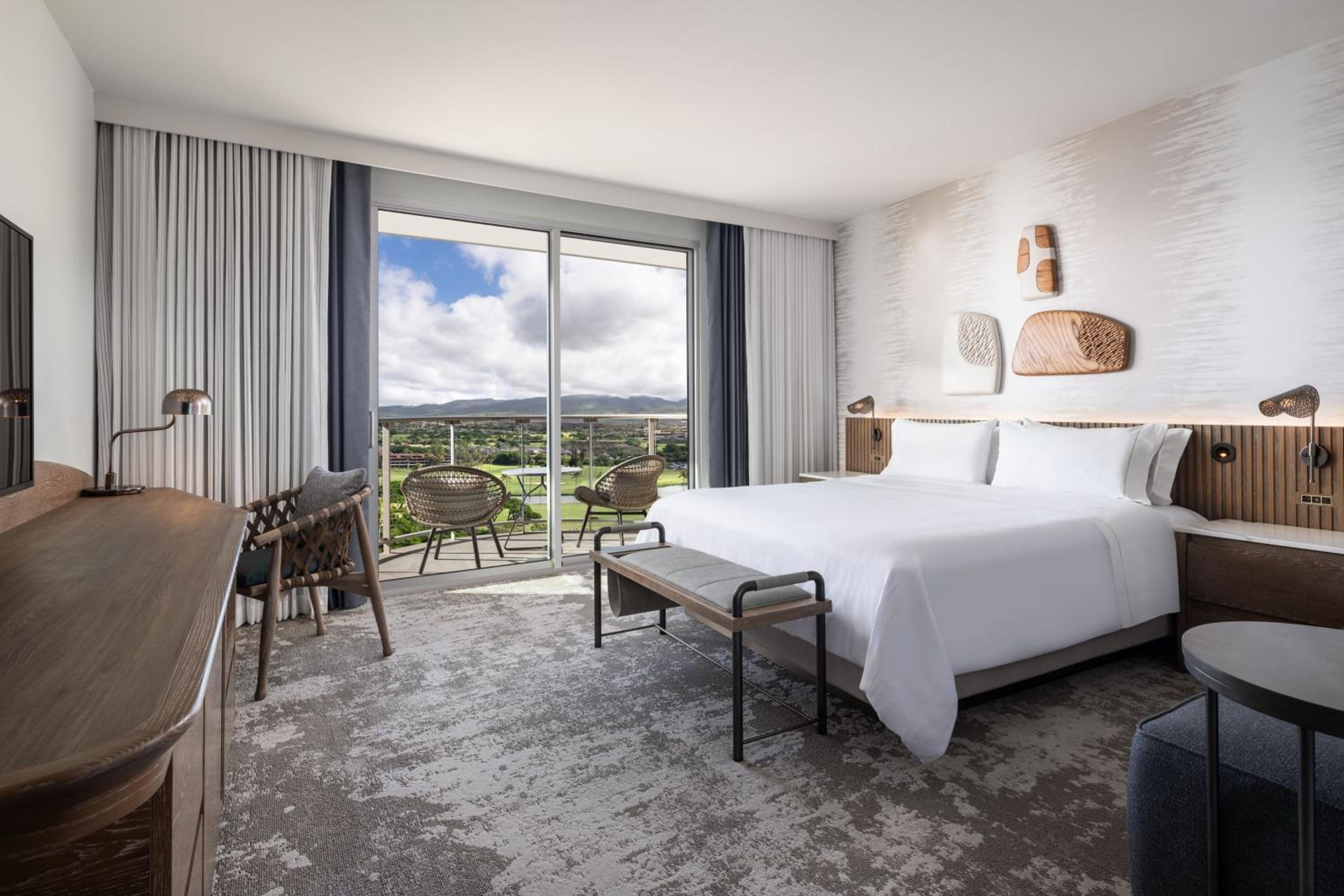 The Westin Maui Resort & Spa, Ka'anapali 139