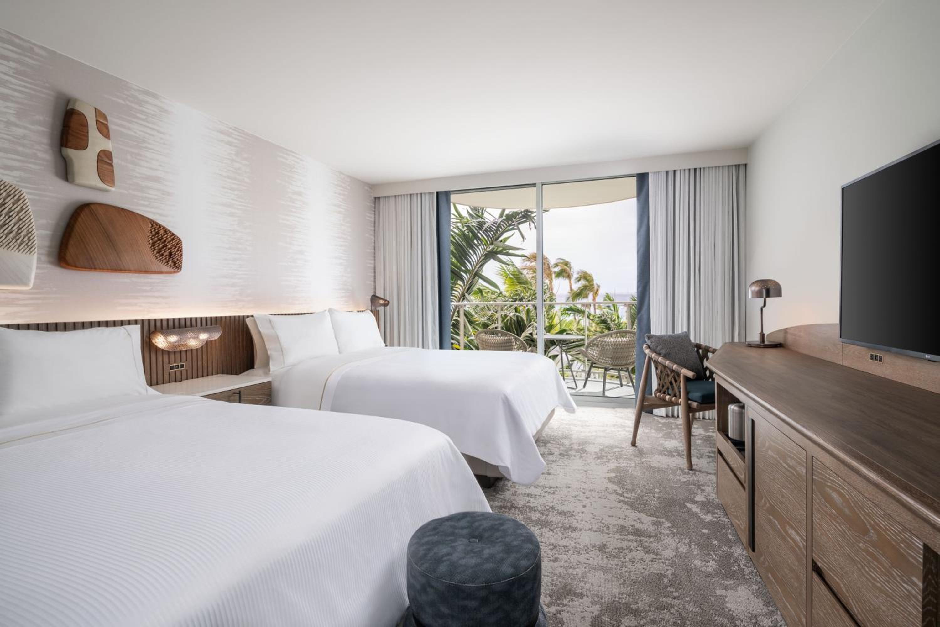The Westin Maui Resort & Spa, Ka'anapali 140
