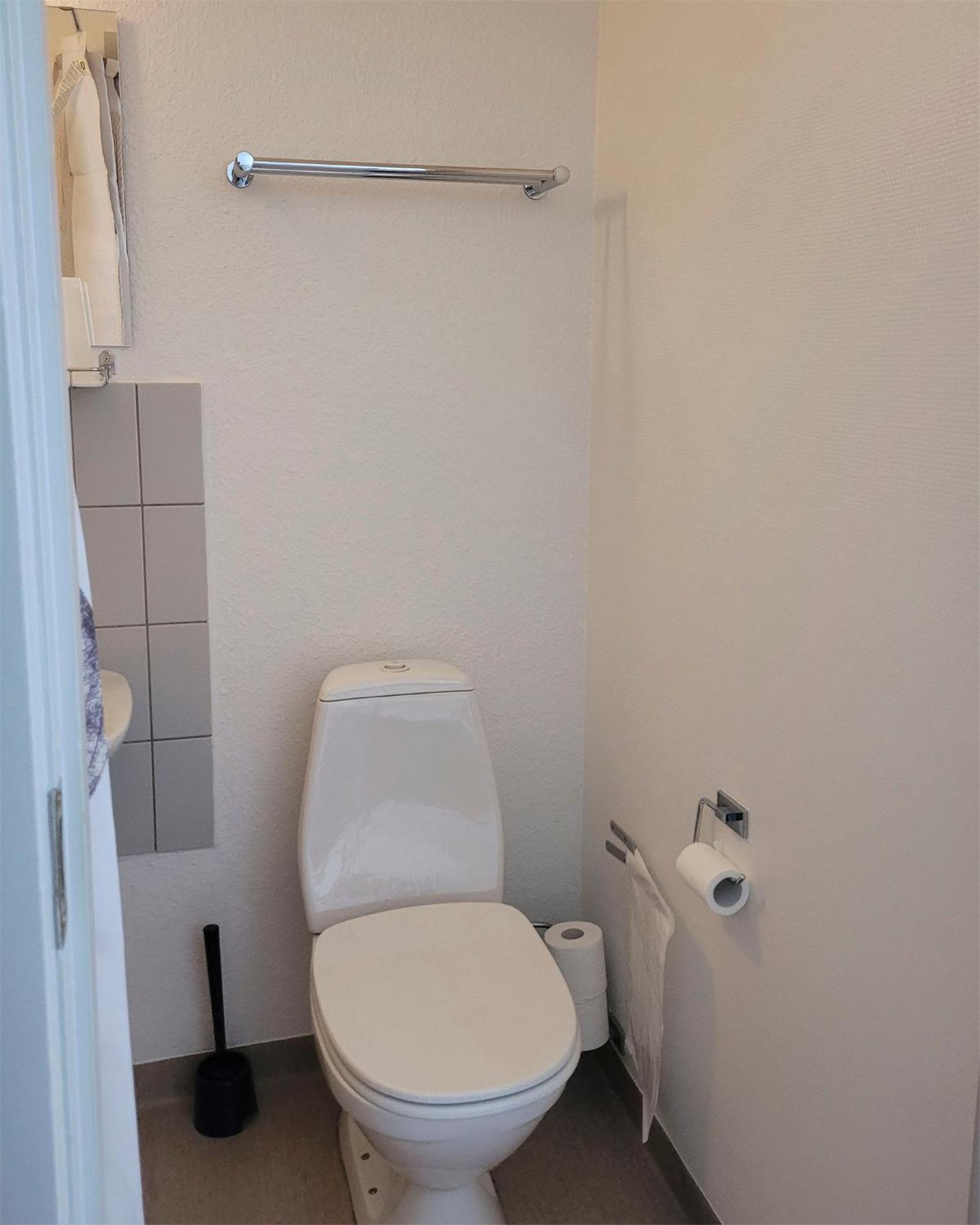 Aarhus Hostel og Hotel