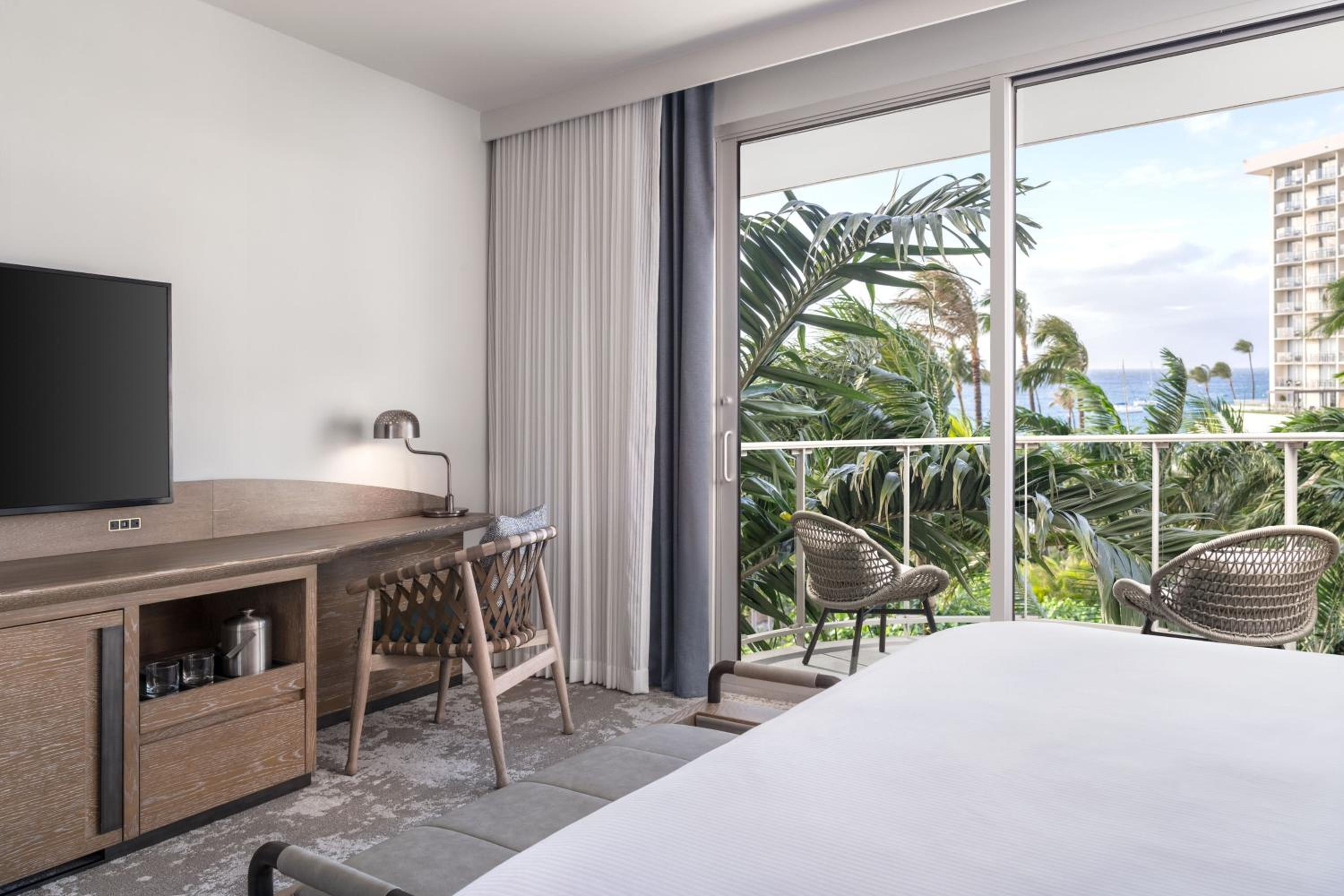 The Westin Maui Resort & Spa, Ka'anapali 143