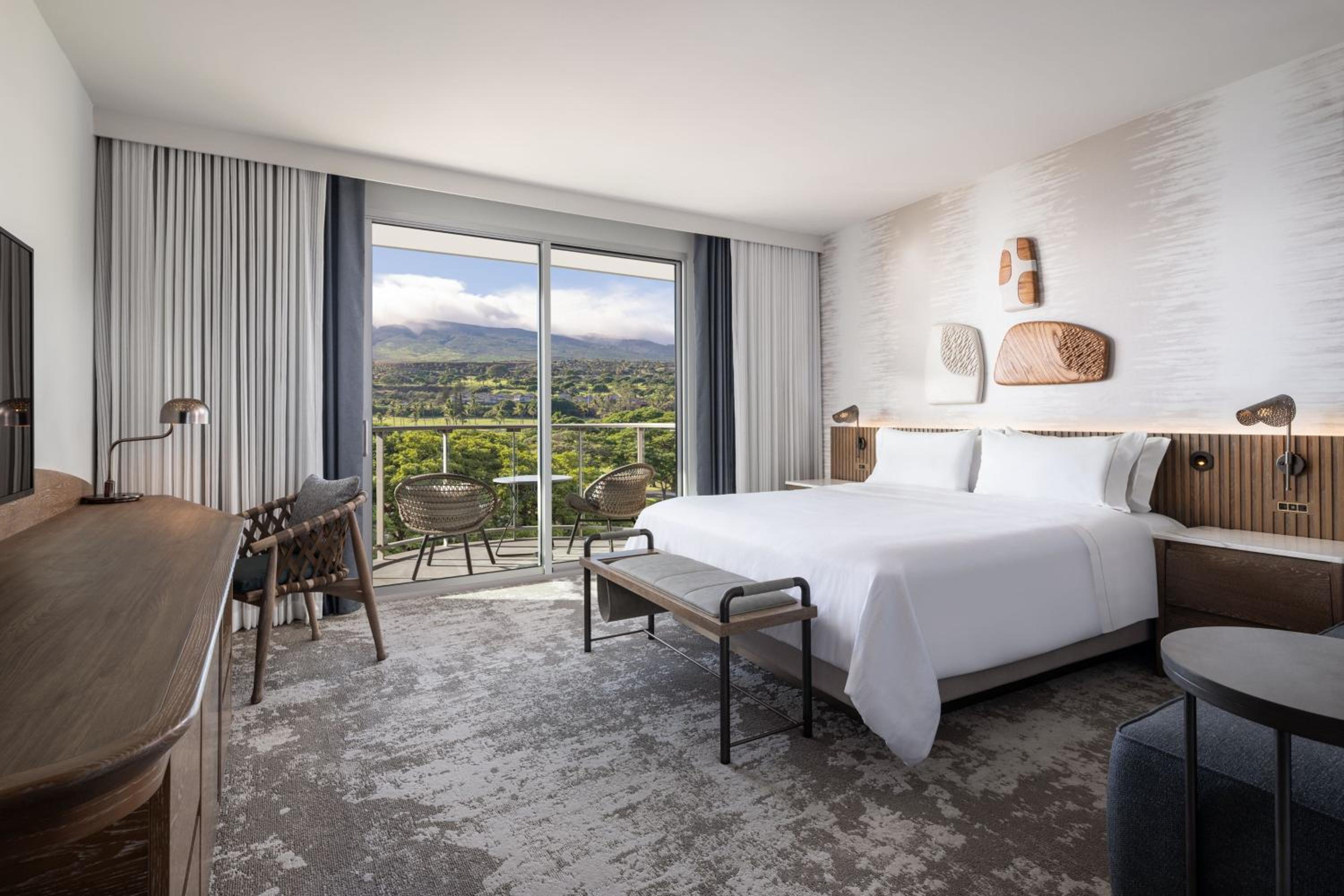 The Westin Maui Resort & Spa, Ka'anapali 144