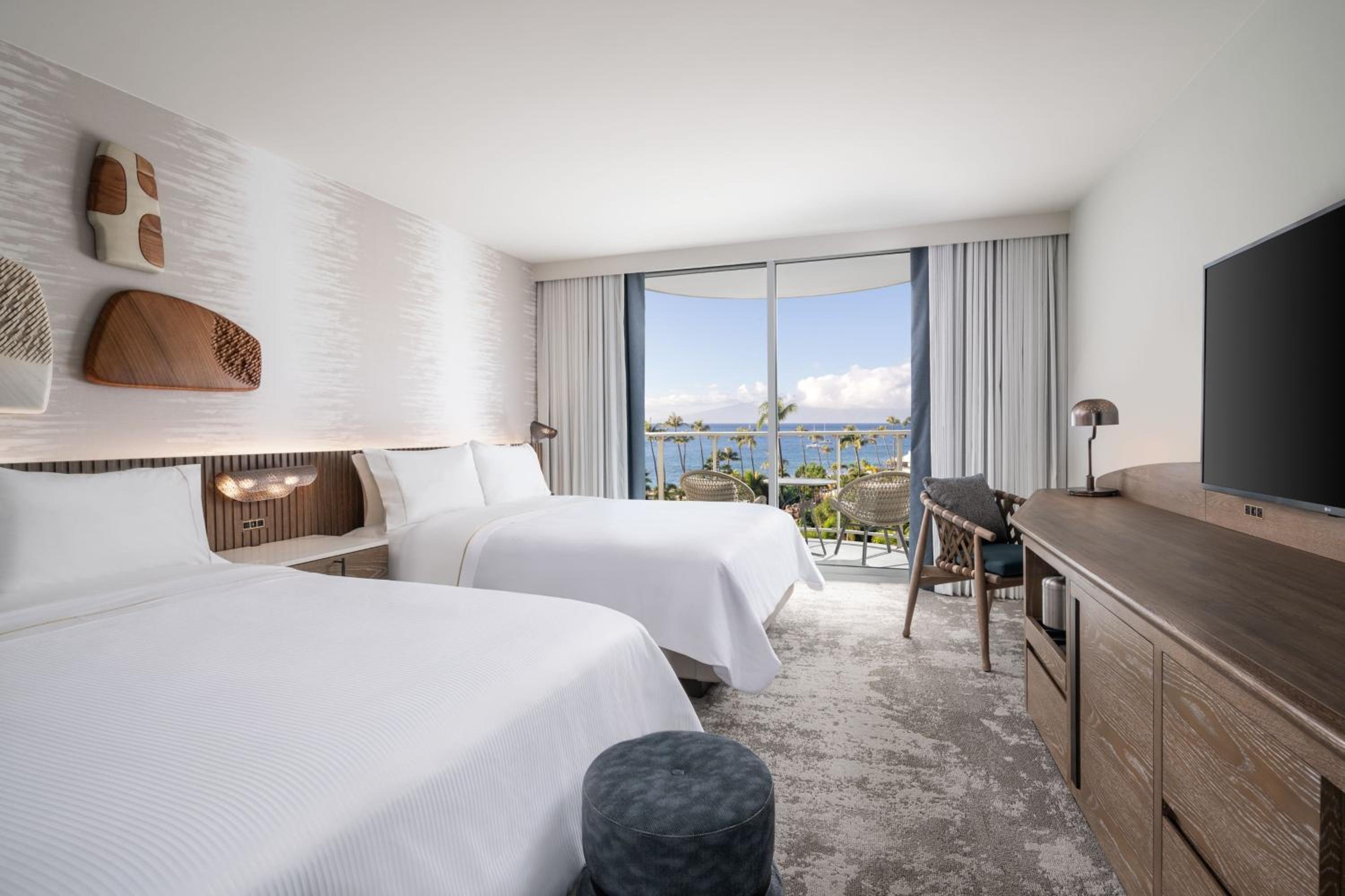 The Westin Maui Resort & Spa, Ka'anapali 145