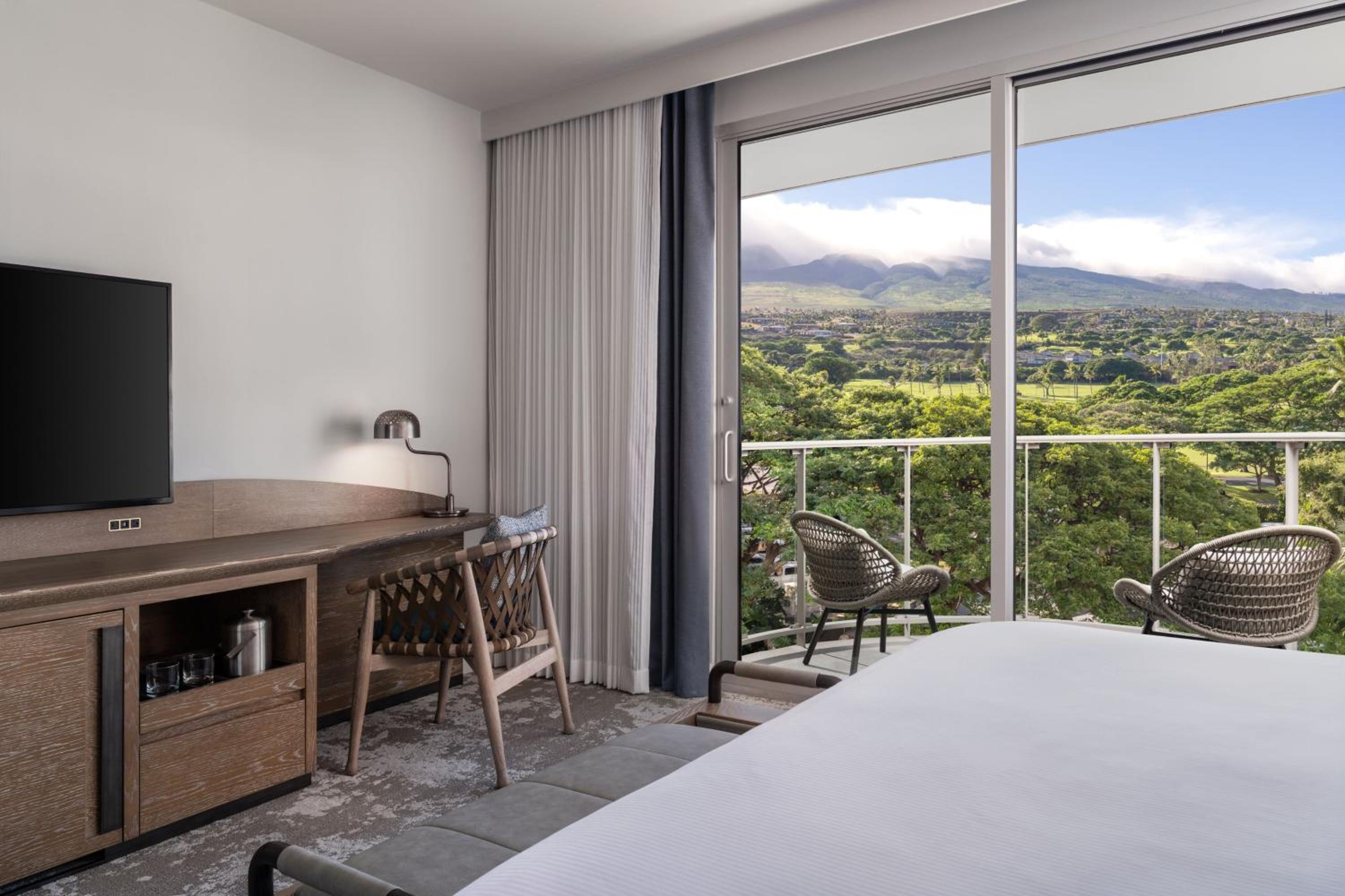 The Westin Maui Resort & Spa, Ka'anapali 14