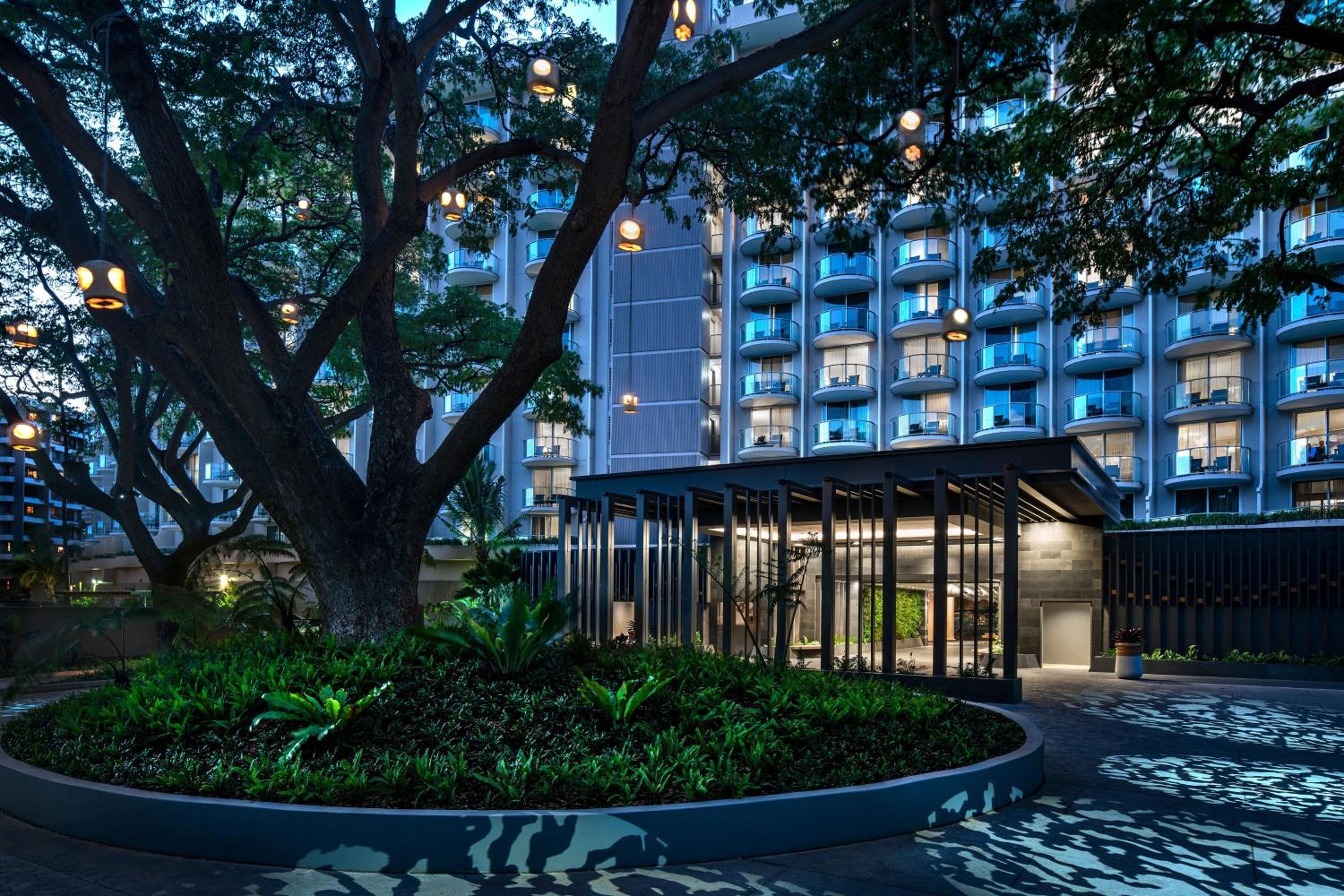 The Westin Maui Resort & Spa, Ka'anapali 8
