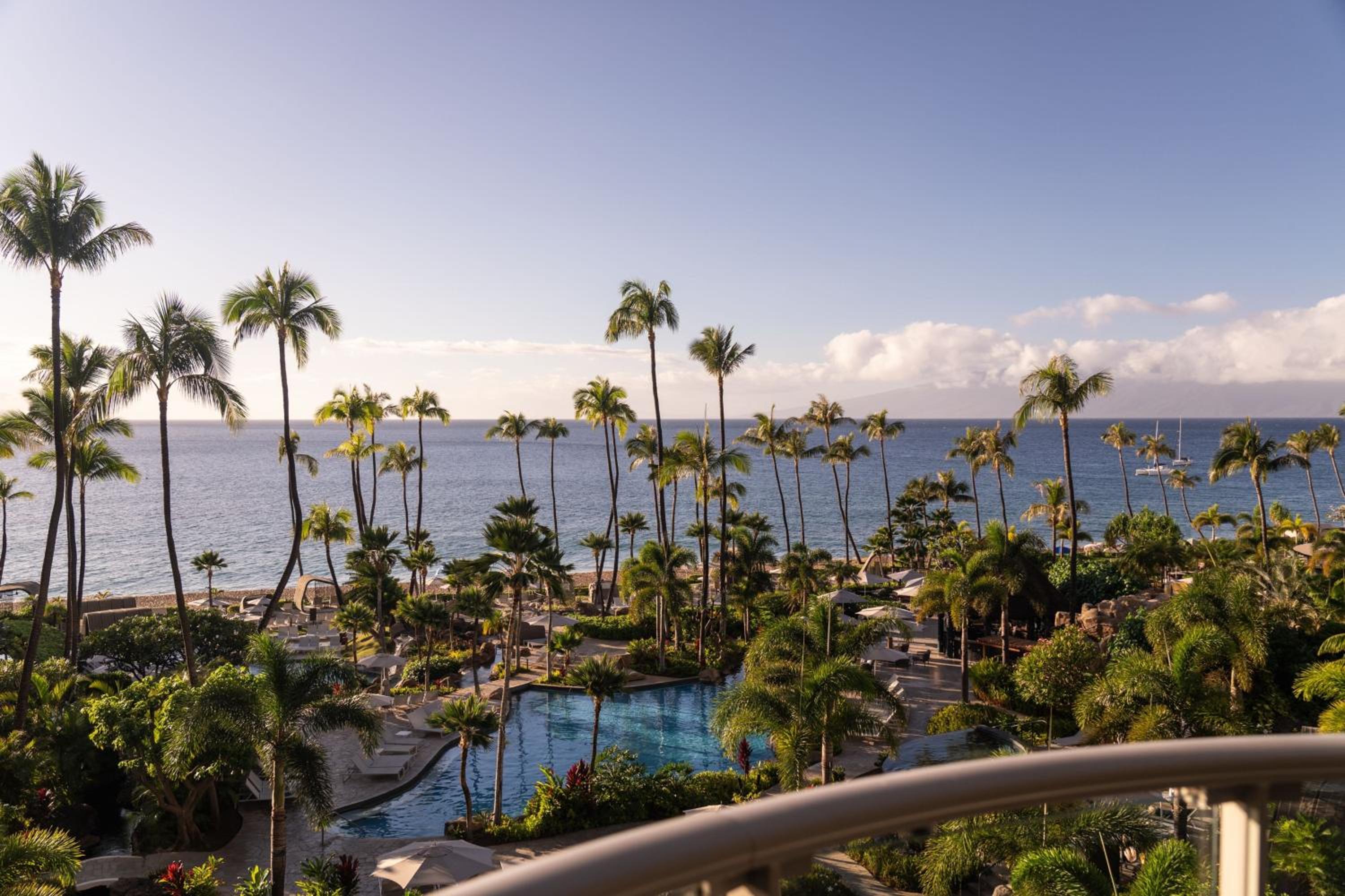 The Westin Maui Resort & Spa, Ka'anapali 147