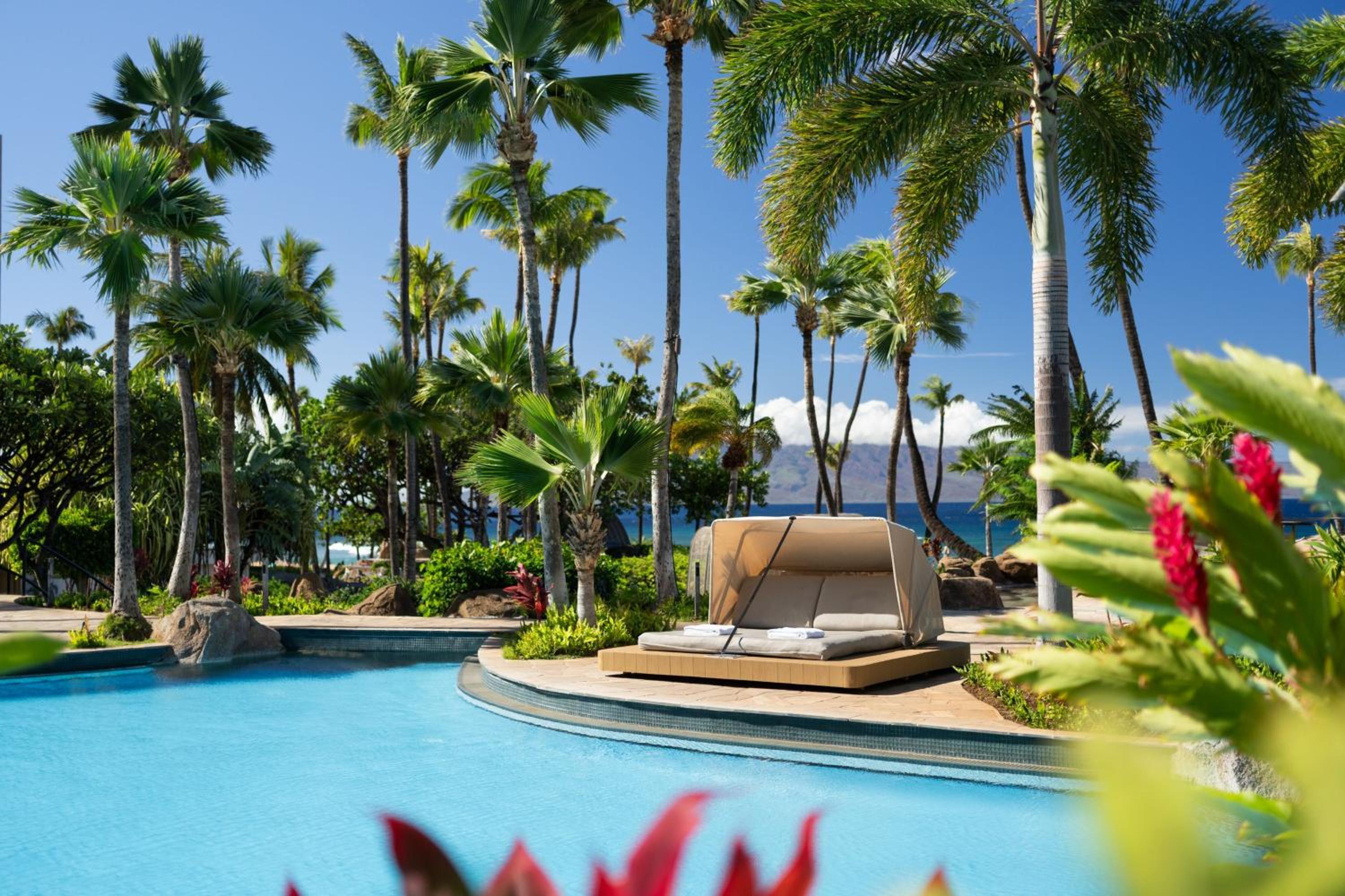 The Westin Maui Resort & Spa, Ka'anapali 77