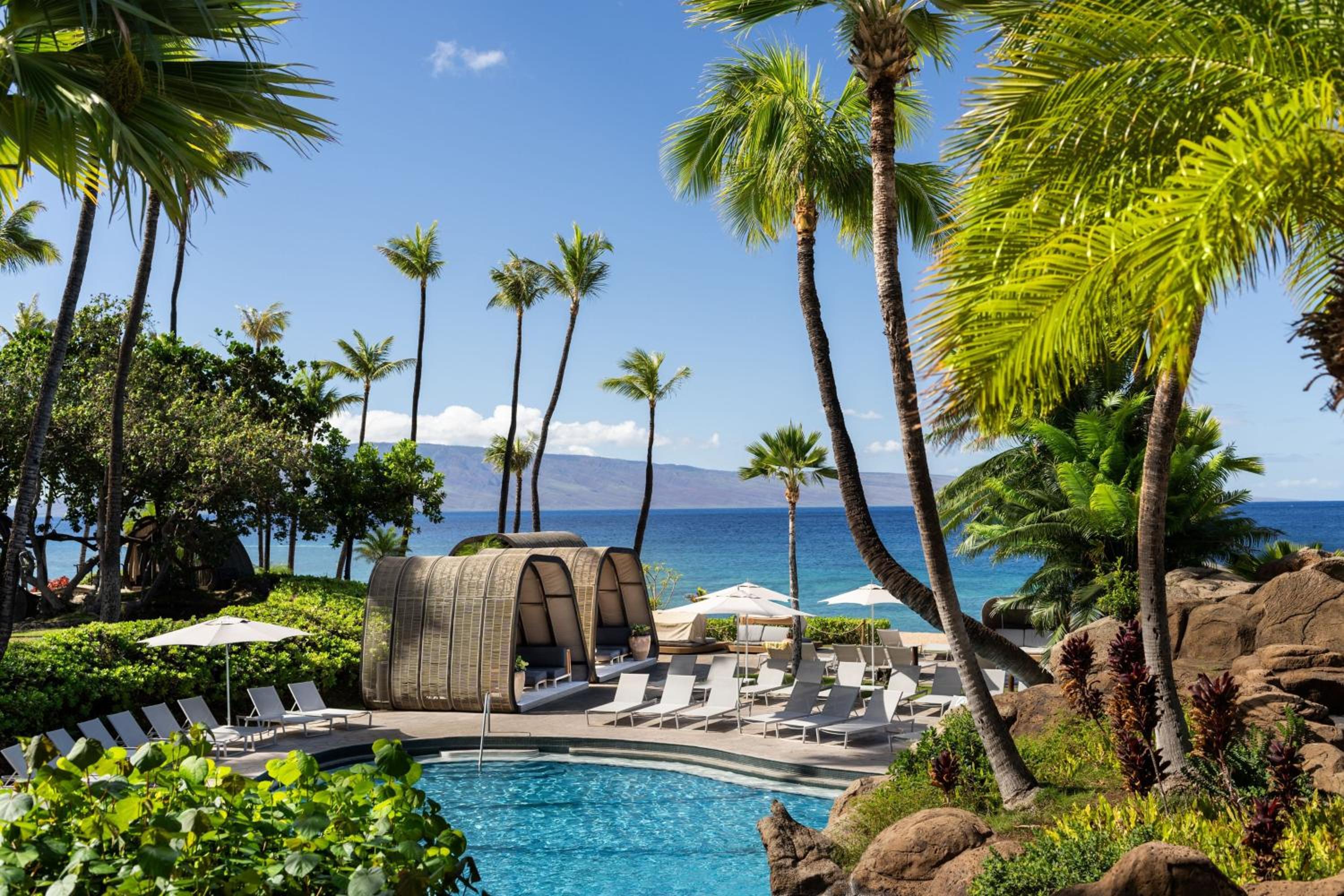 The Westin Maui Resort & Spa, Ka'anapali 84