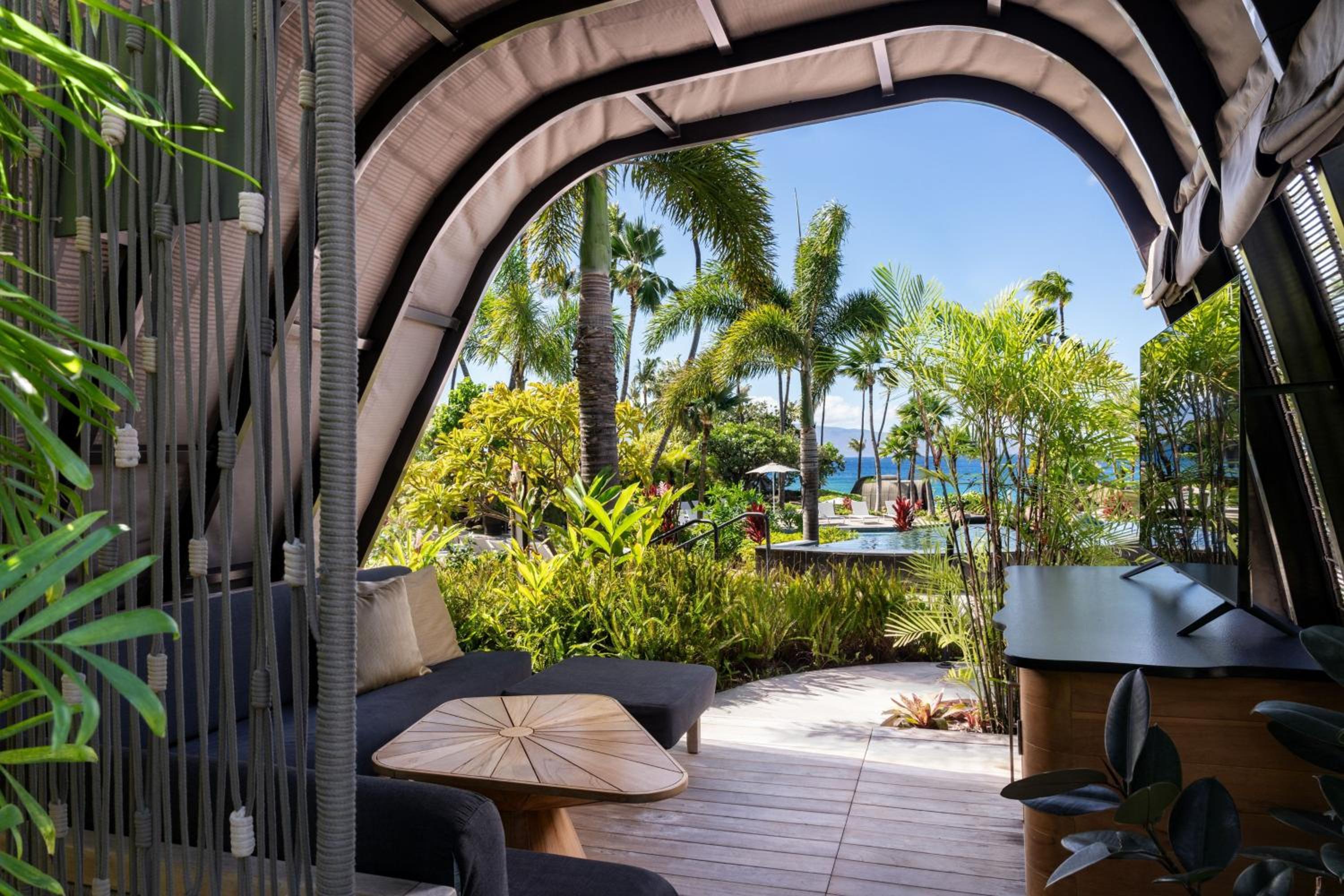 The Westin Maui Resort & Spa, Ka'anapali 85