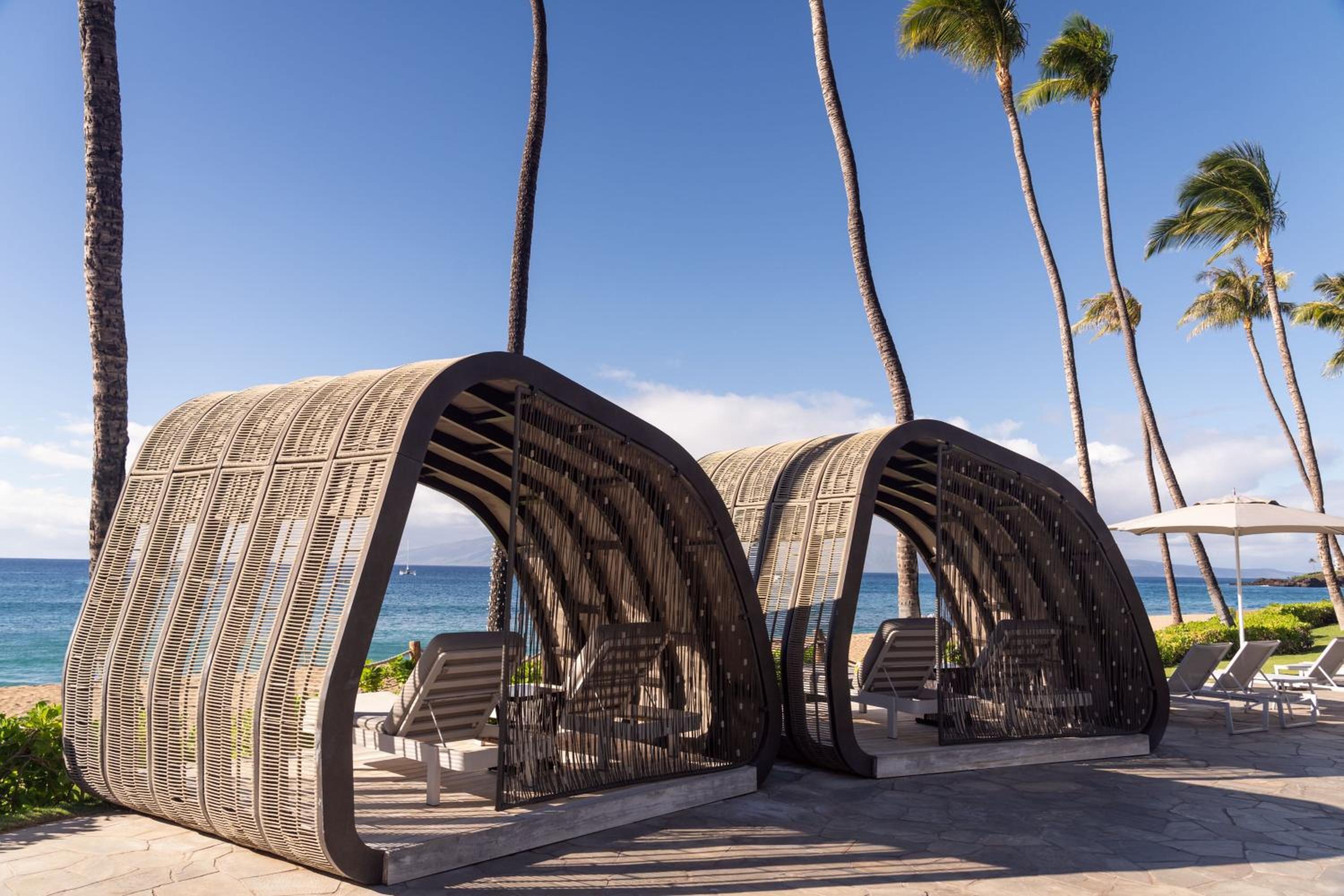 The Westin Maui Resort & Spa, Ka'anapali 86