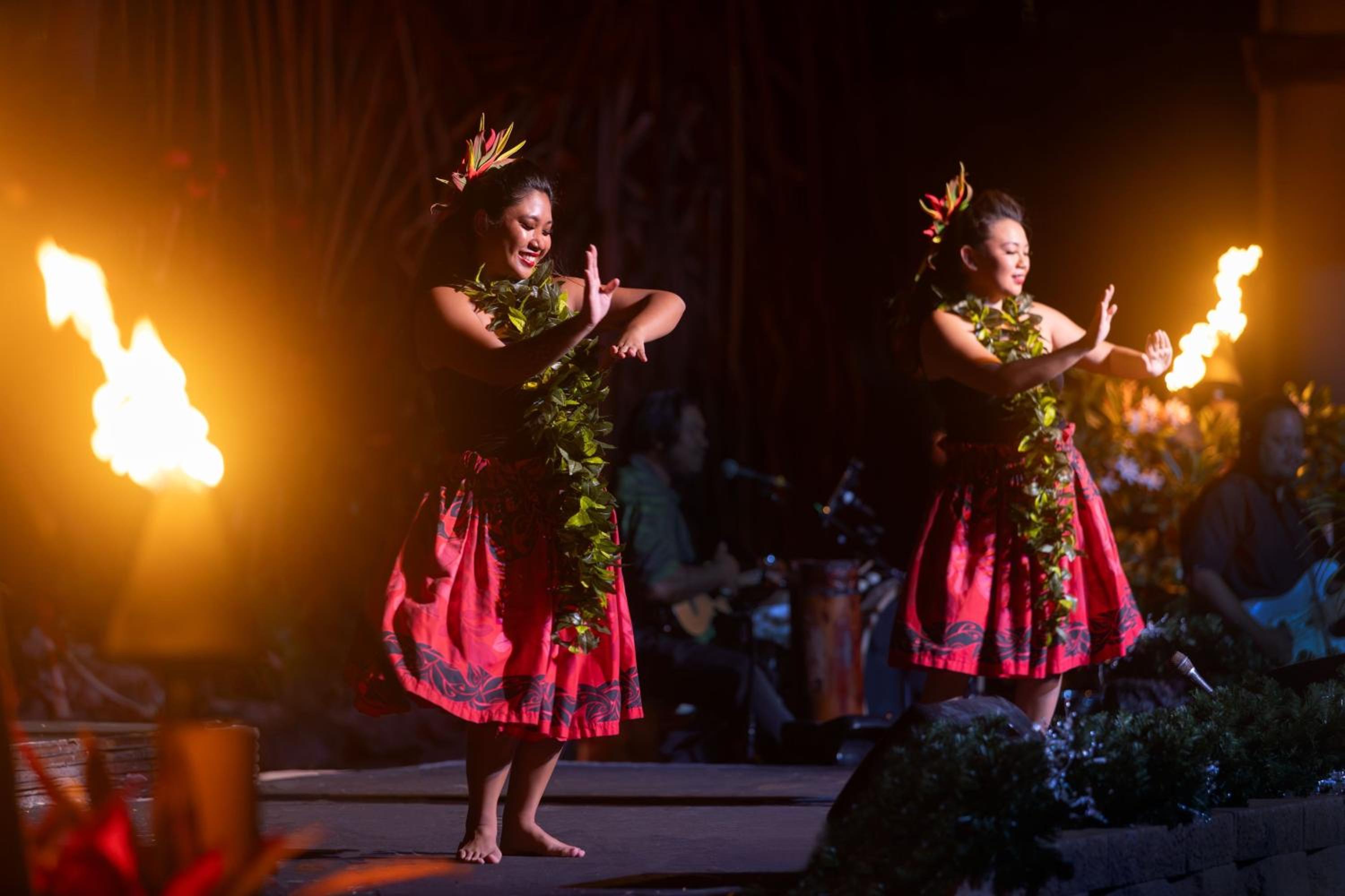 The Westin Maui Resort & Spa, Ka'anapali 199