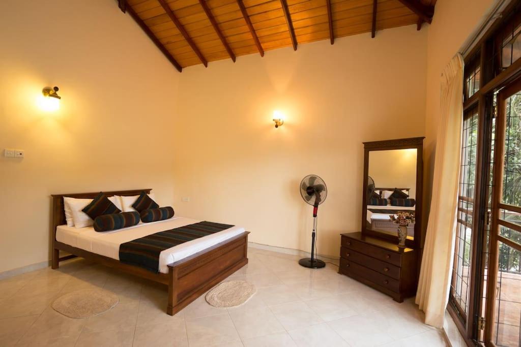 Riverview Kandy