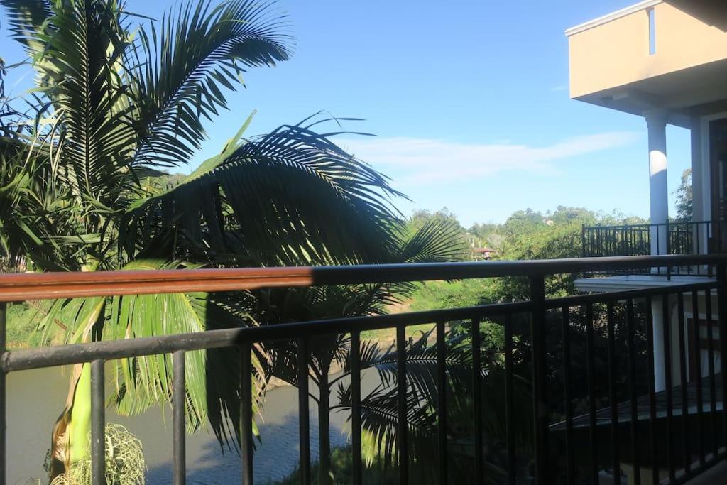 Riverview Kandy