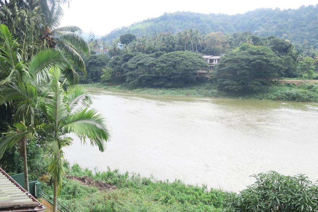 Riverview Kandy