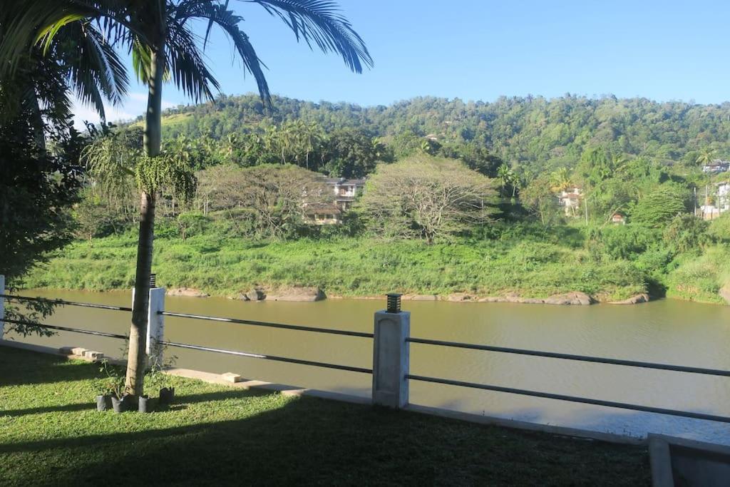 Riverview Kandy