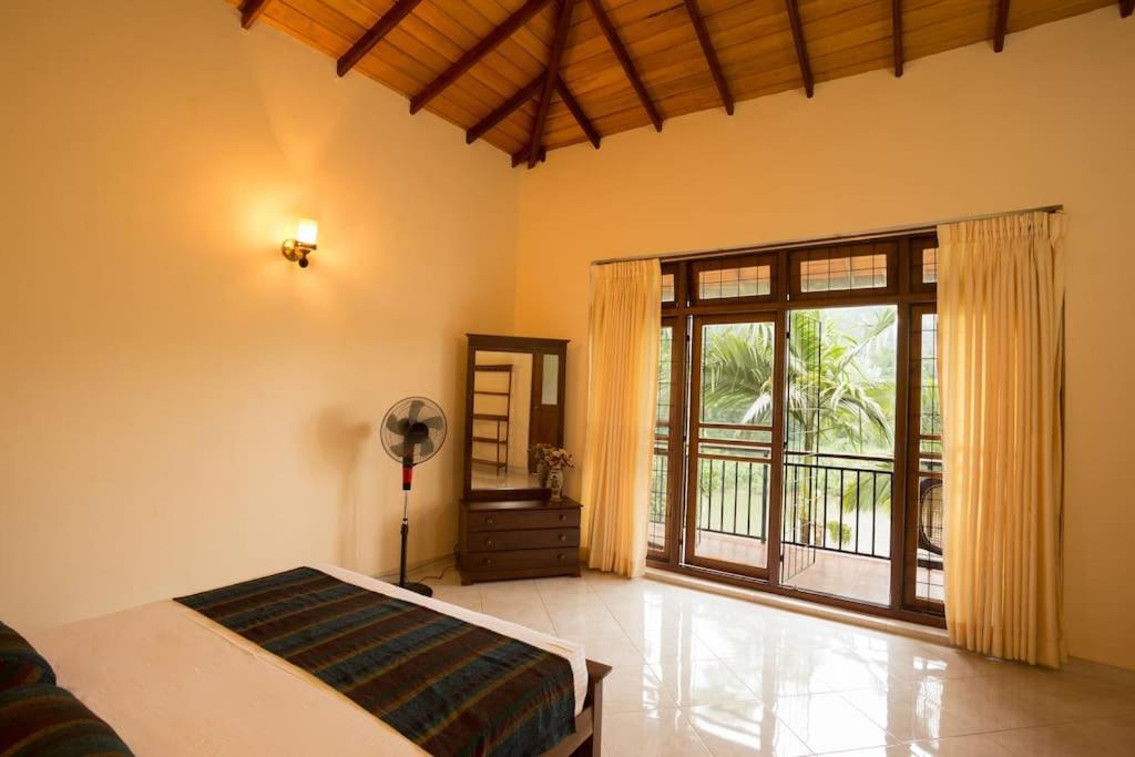 Riverview Kandy