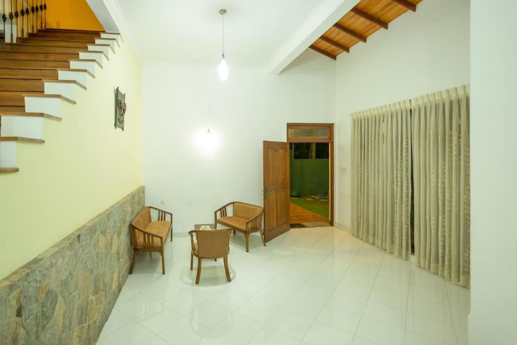 Riverview Kandy