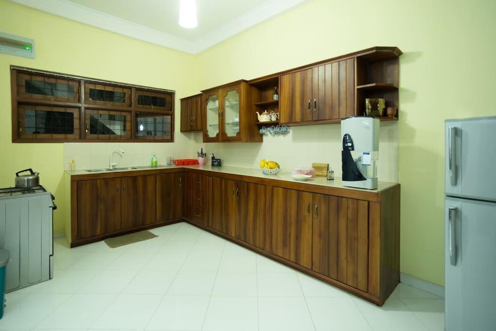 Riverview Kandy