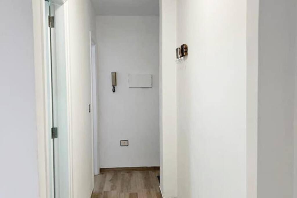 Cristi Golf Apartamento photo 3