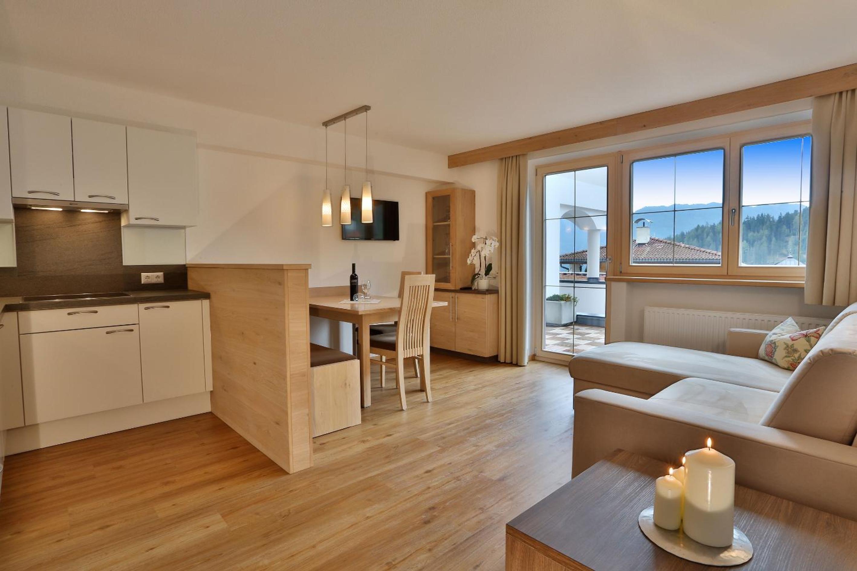 Haus Christina