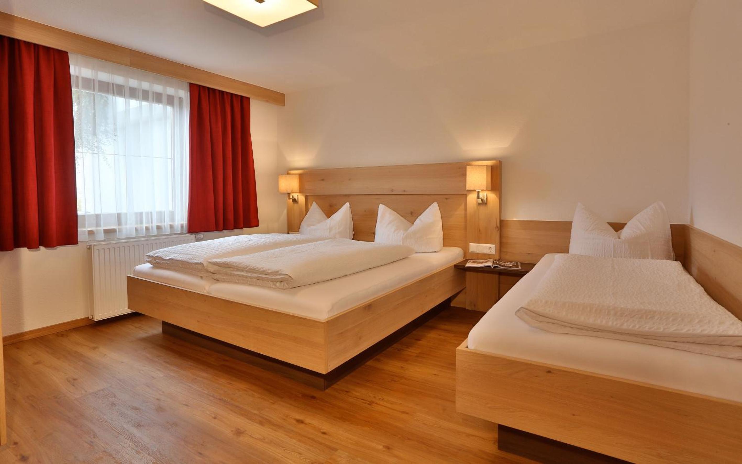 Haus Christina