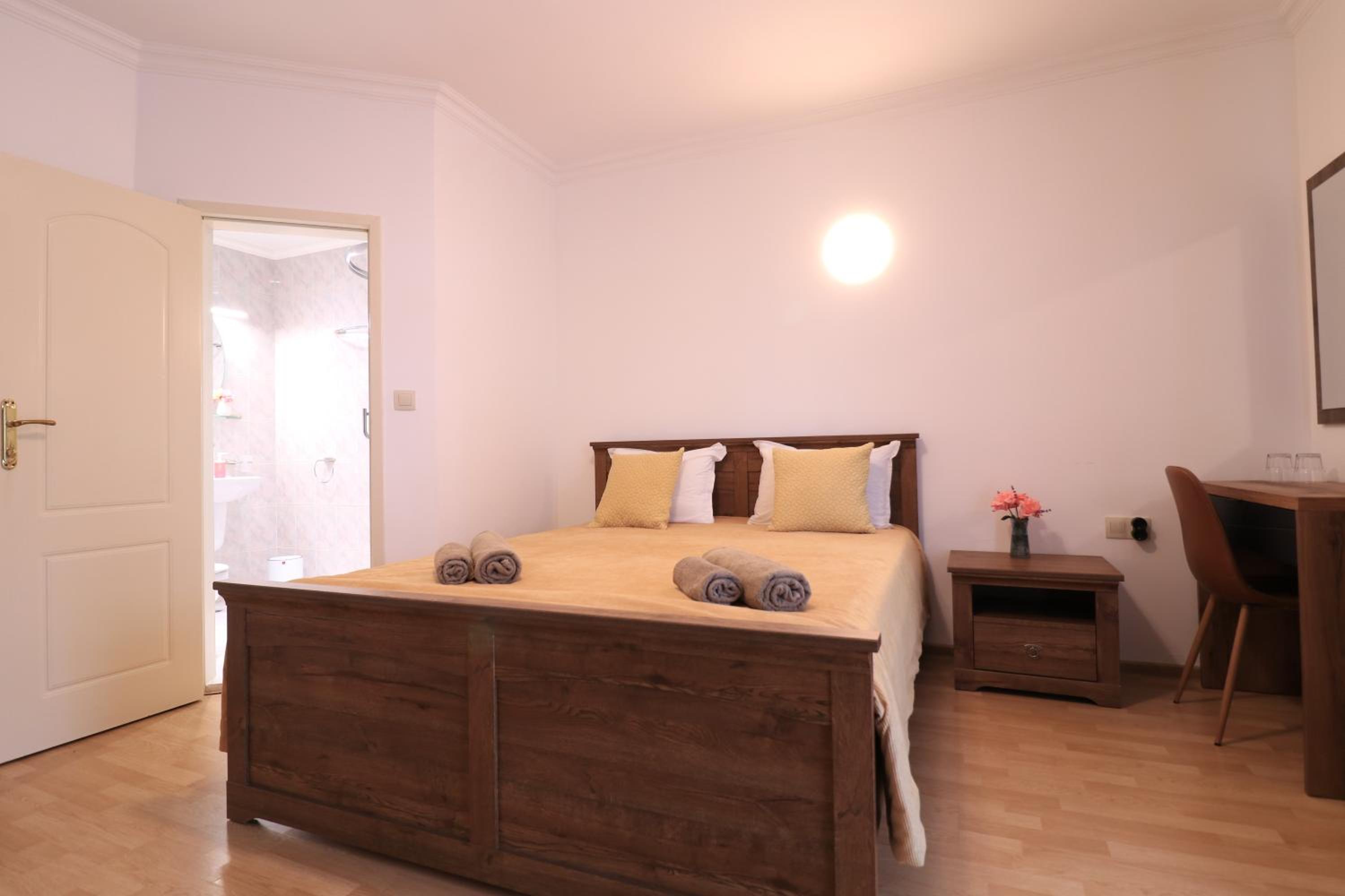 Ravda Residence