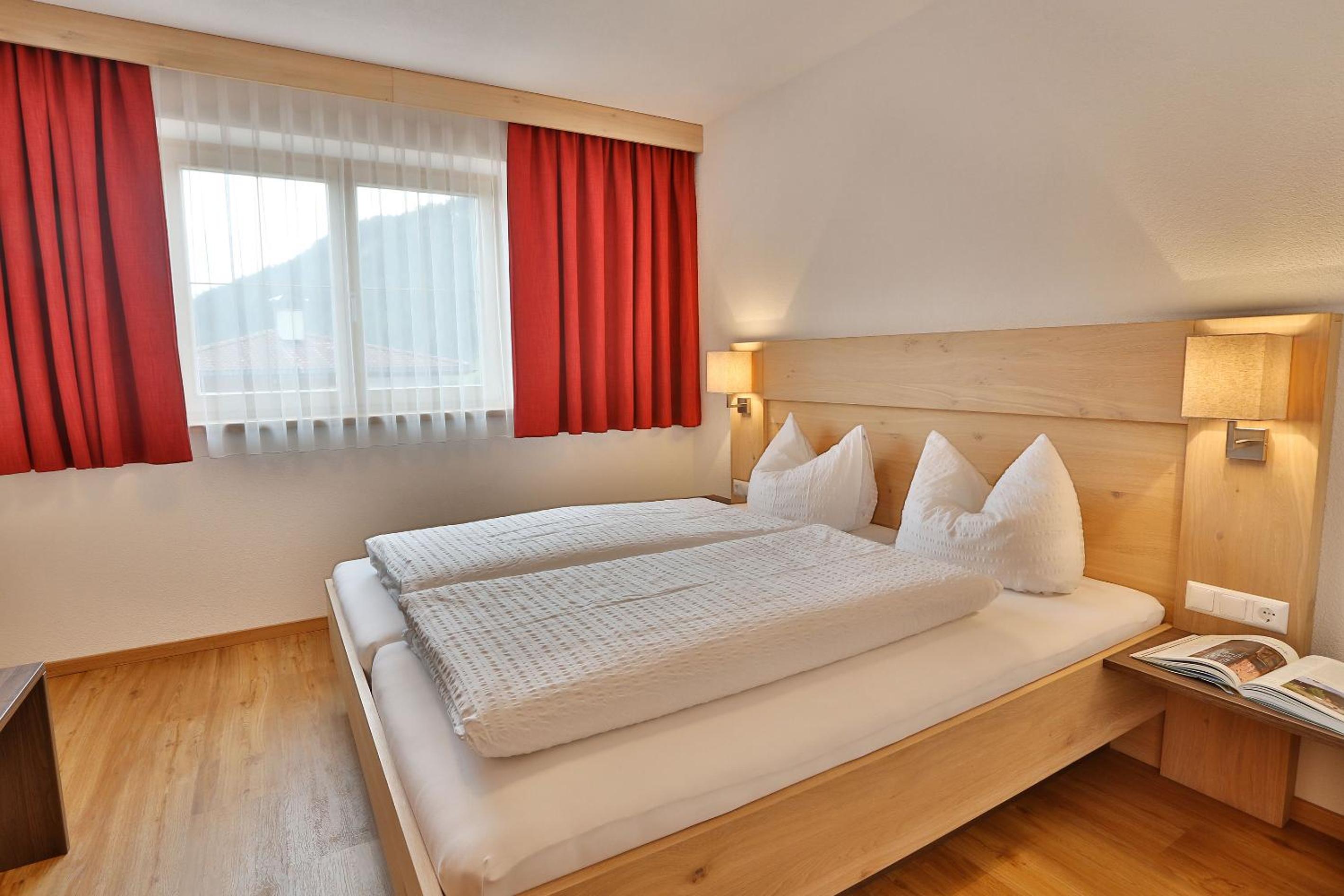 Haus Christina
