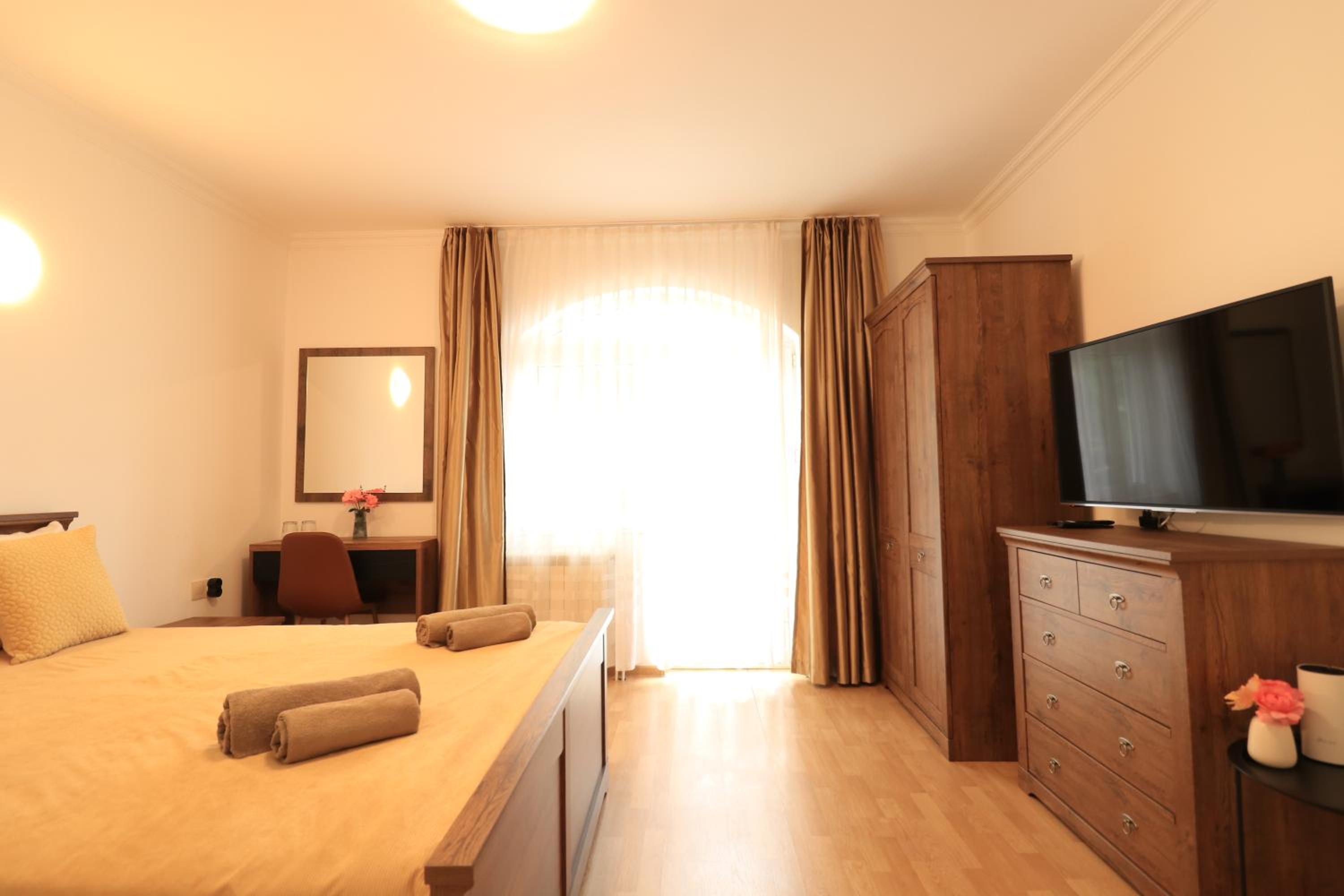 Ravda Residence
