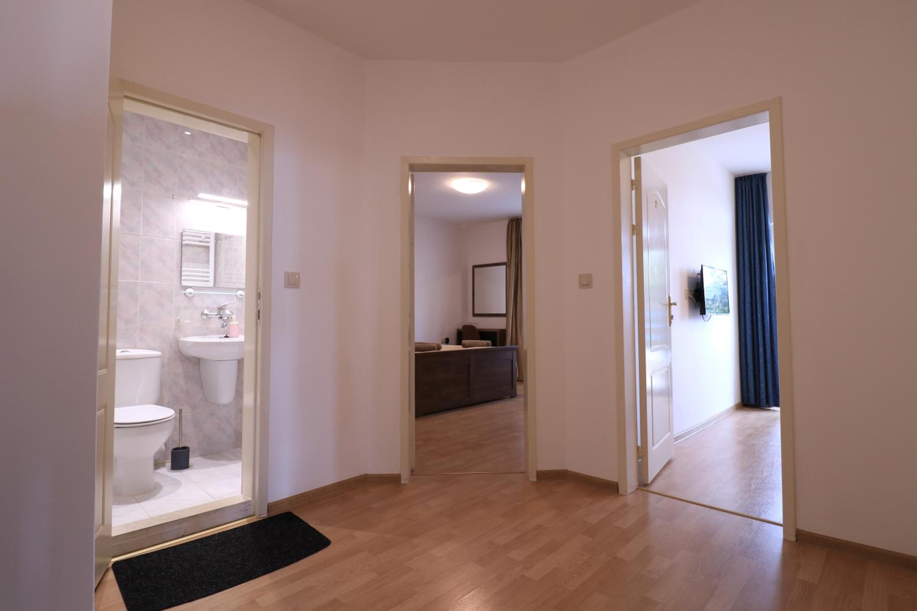Ravda Residence