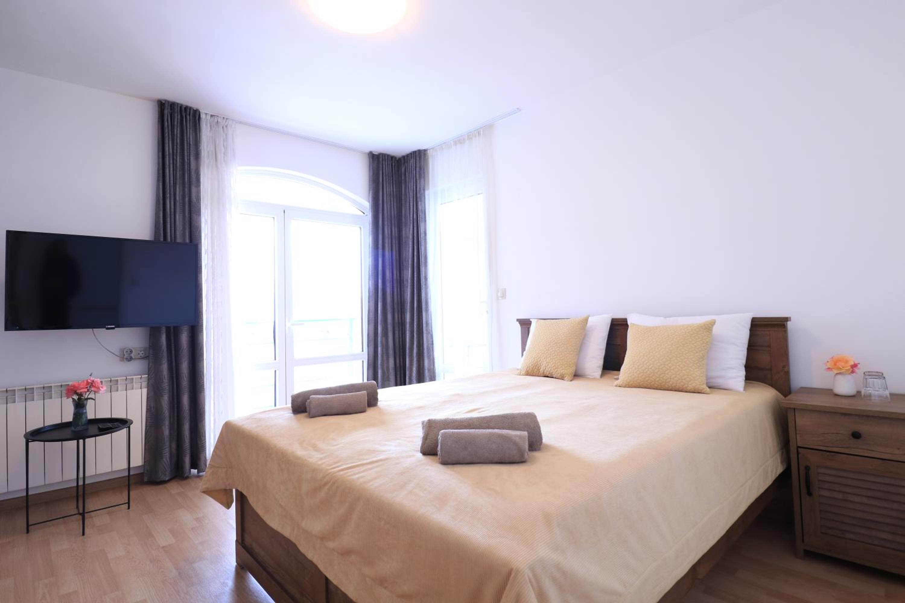 Ravda Residence