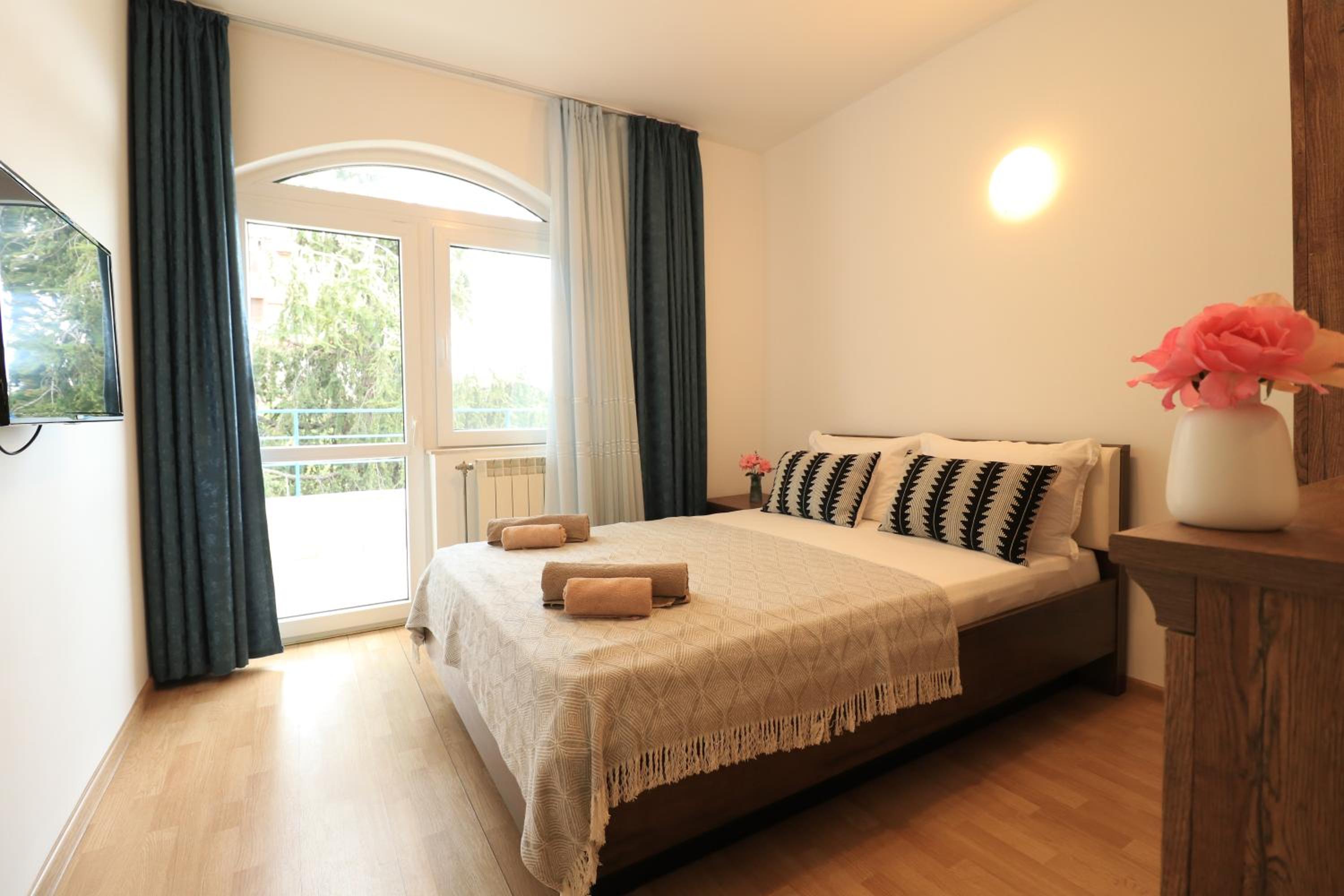 Ravda Residence