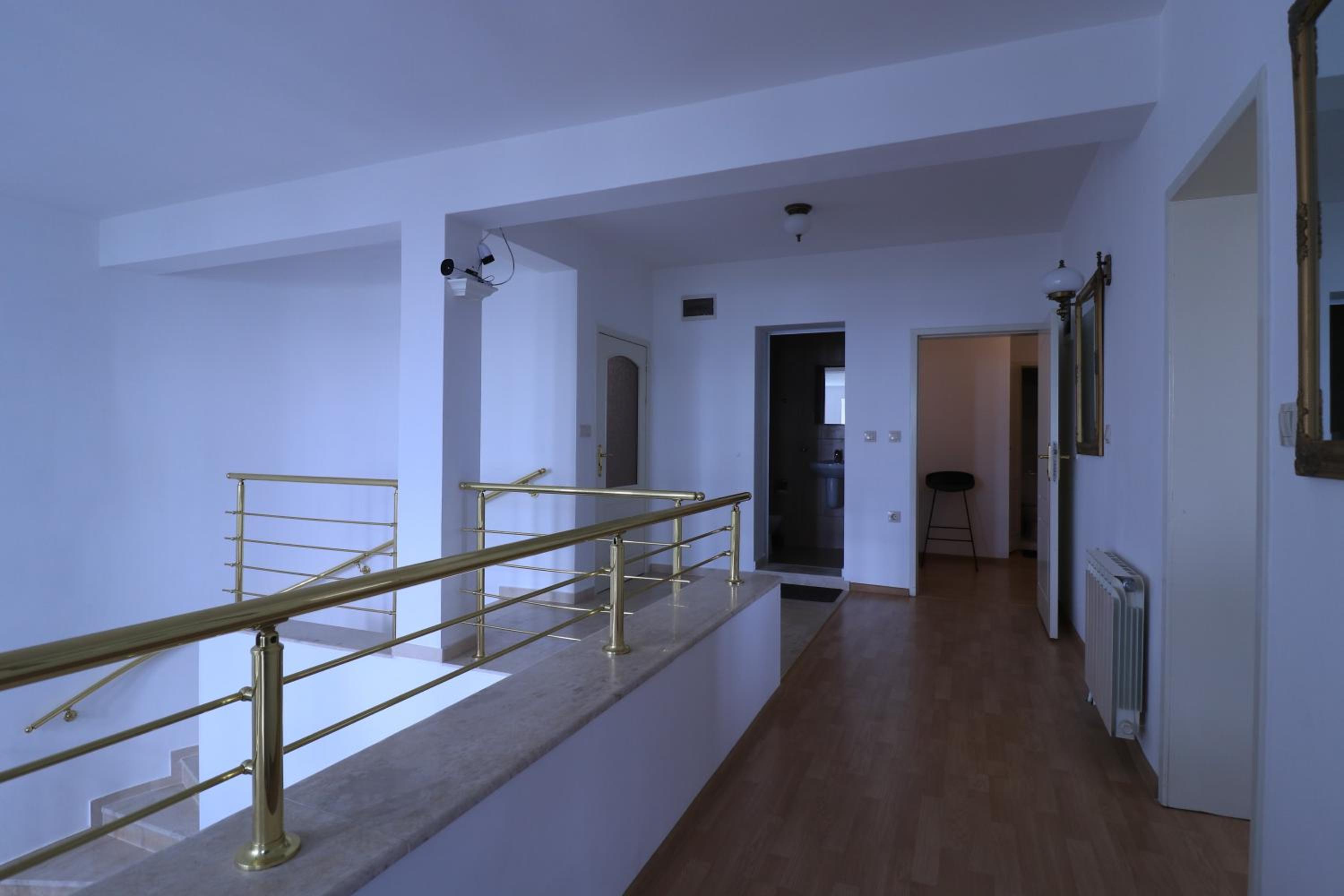 Ravda Residence