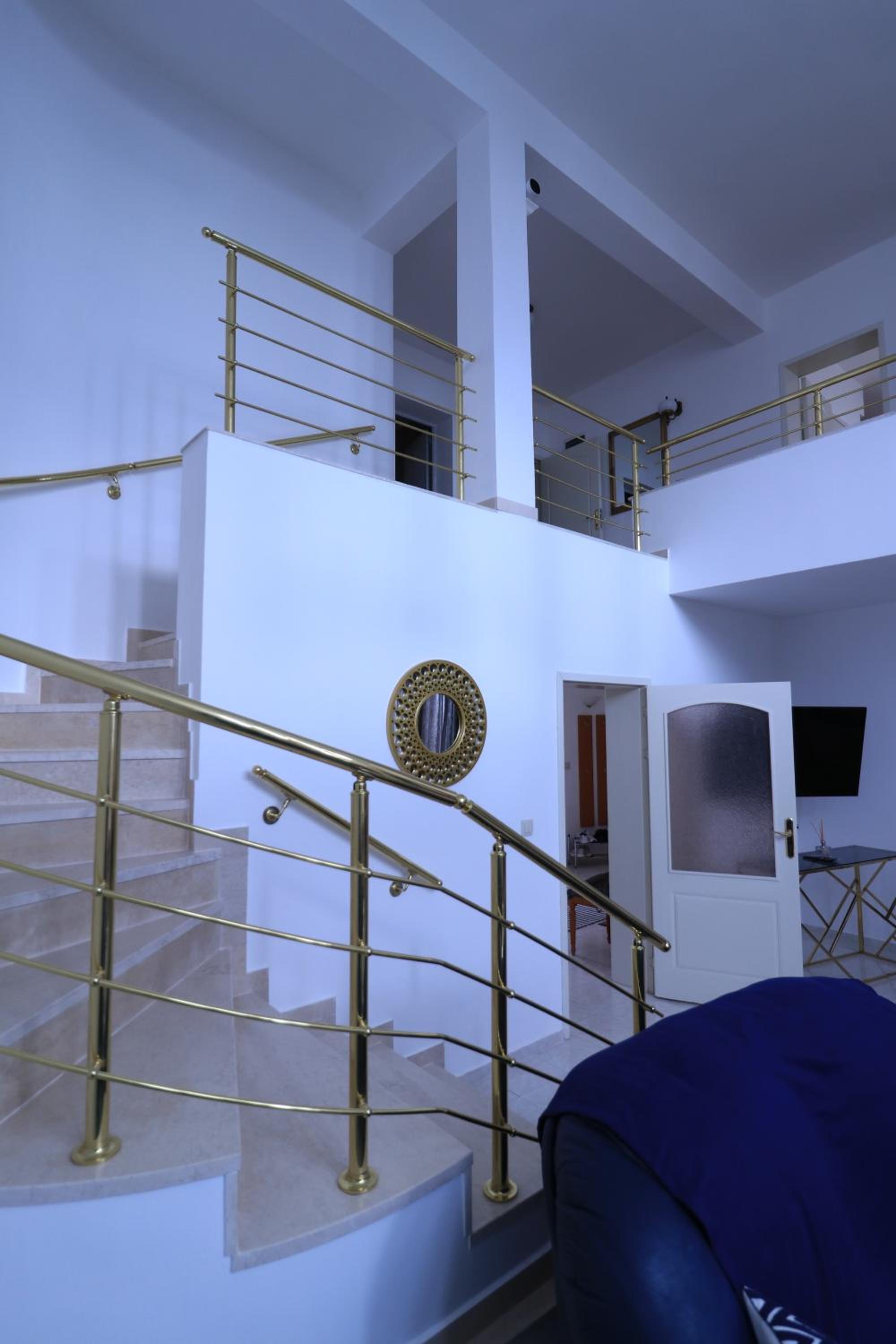 Ravda Residence